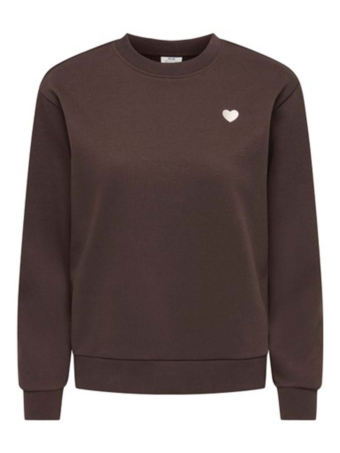 Jdy autumnwinter 5078608 15221015