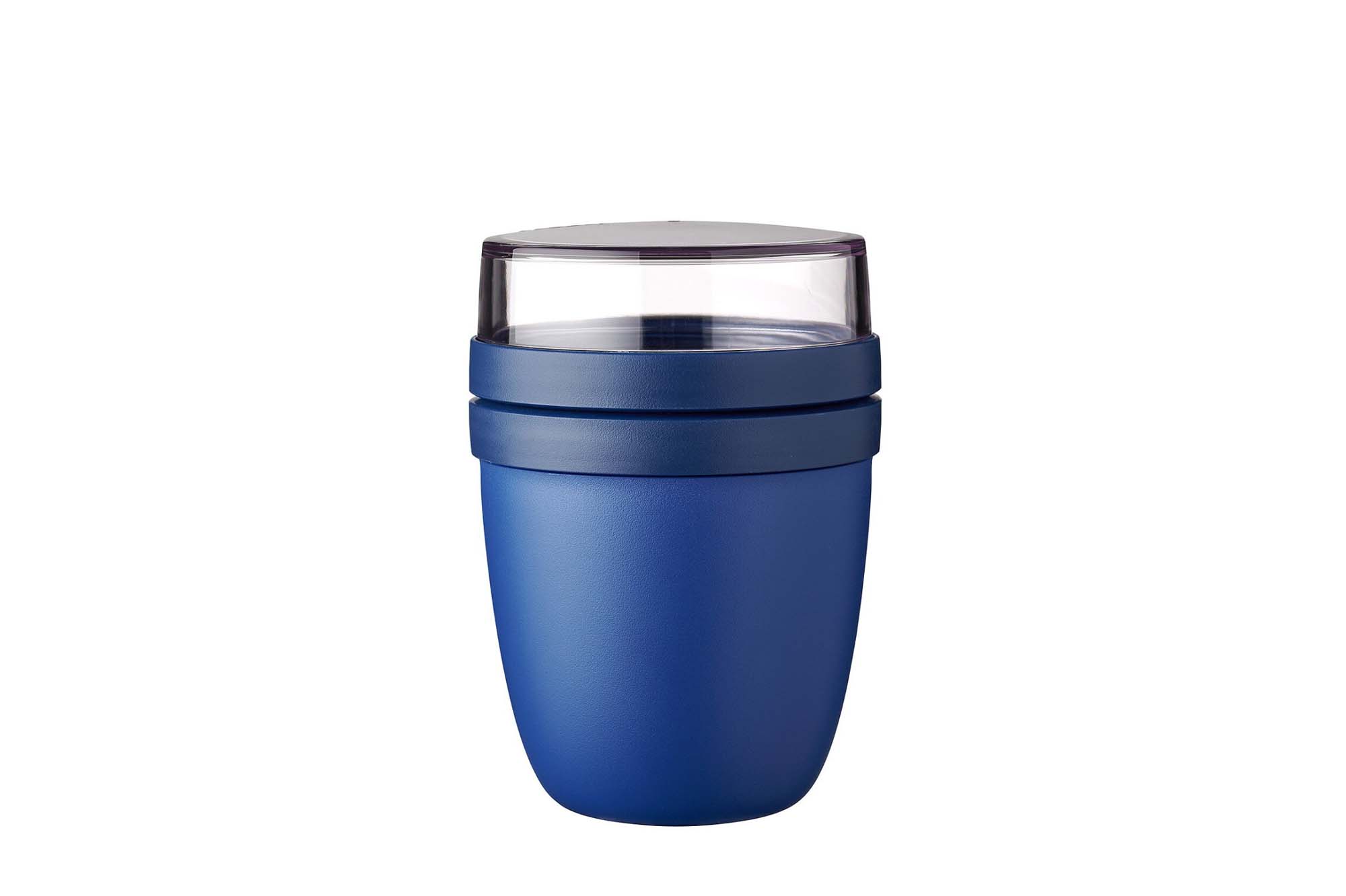 MEPAL lunchpot ellipse