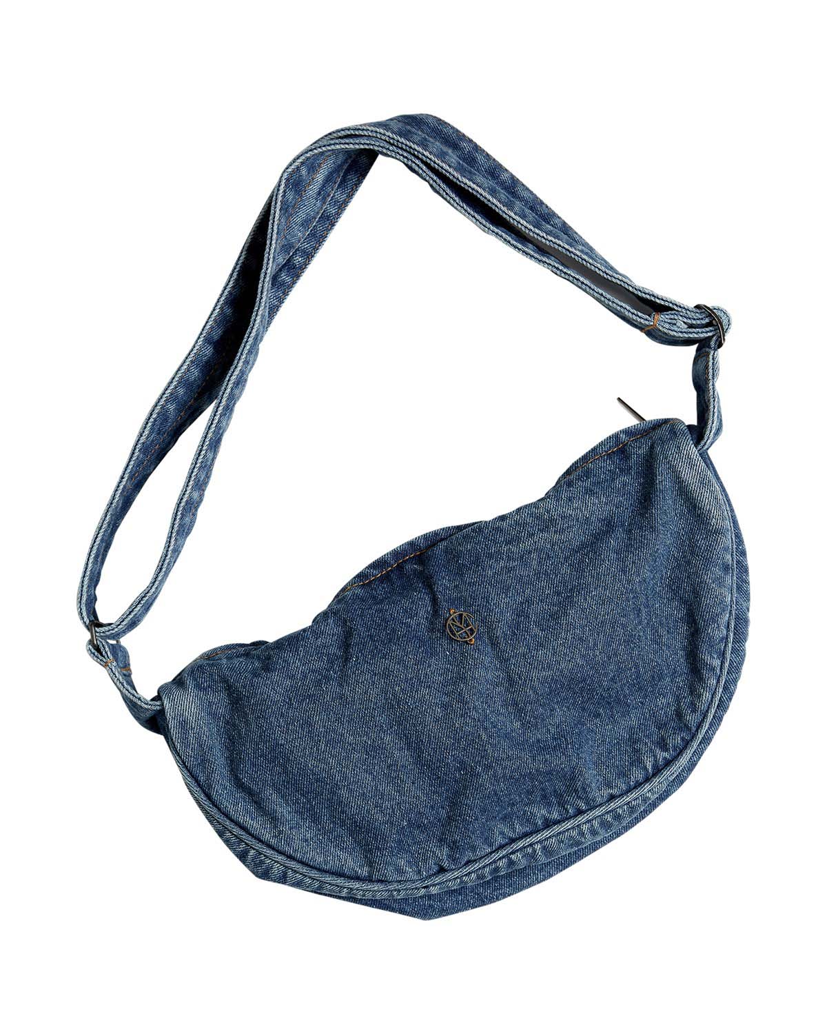 Mschdylan bumbag 19546 1 mid blue wash