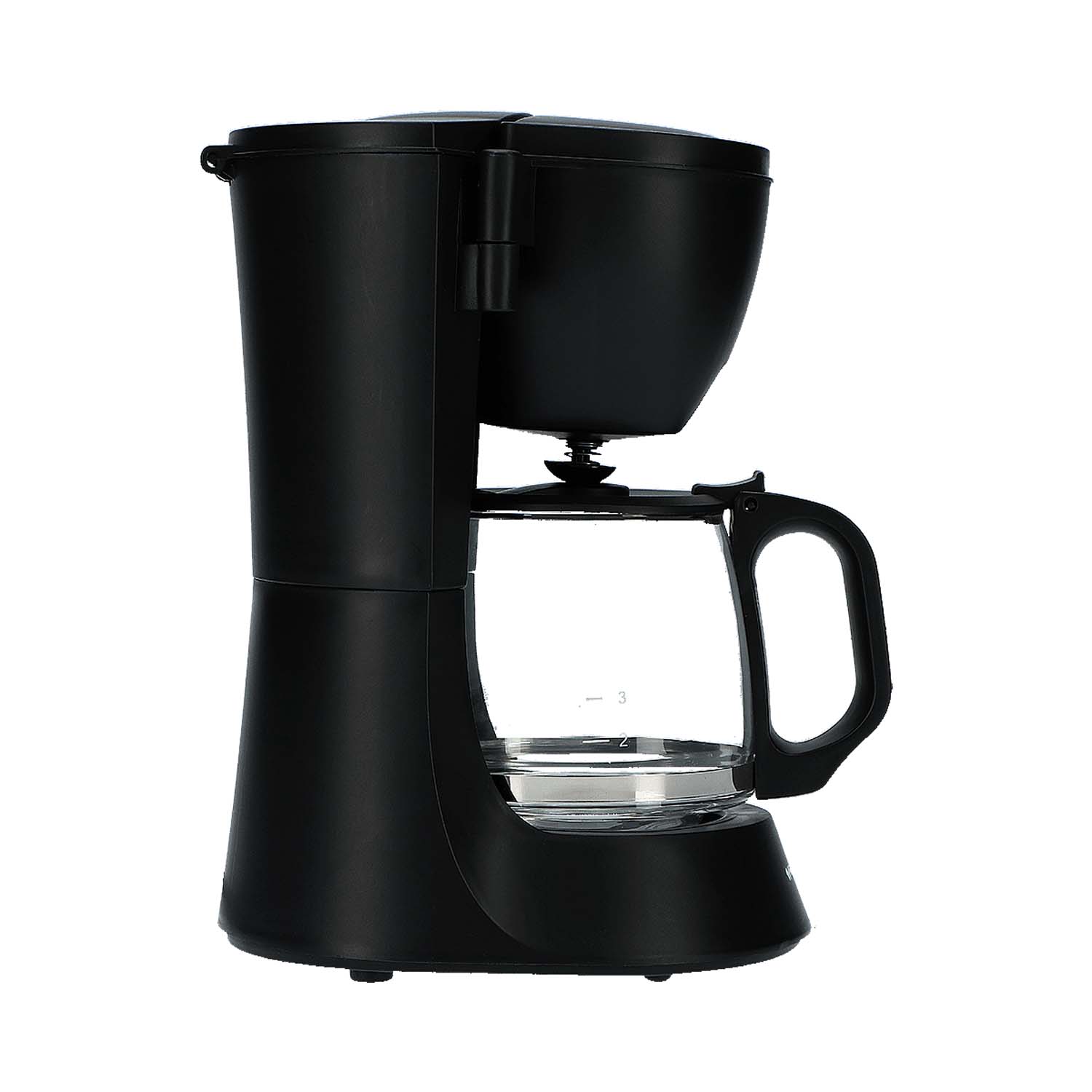 MESTIC Koffiezetter MK-80