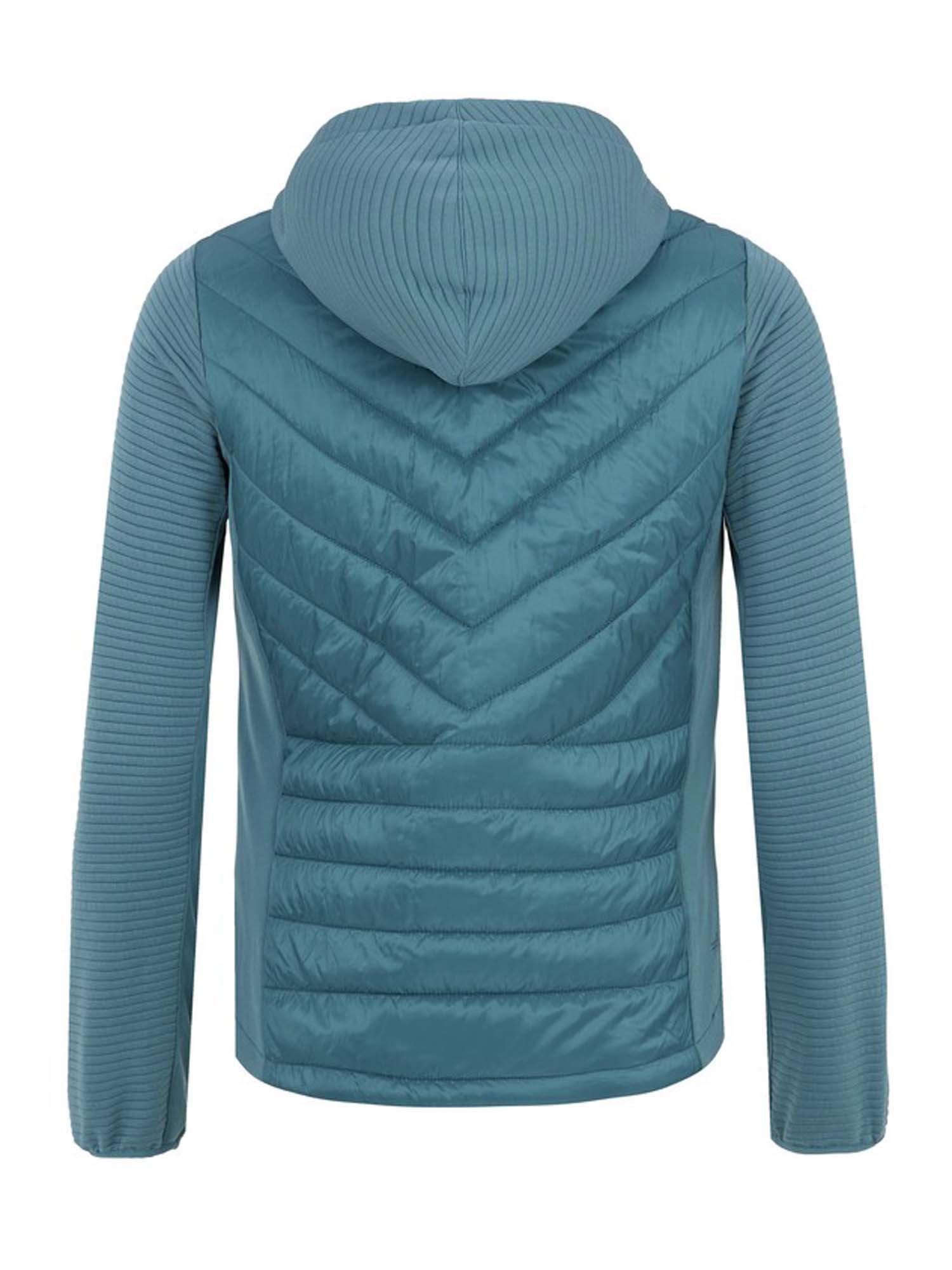 PROTEST Hestia Jas  Dames