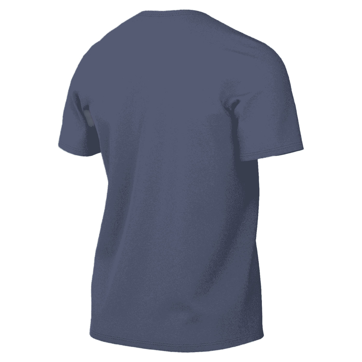 NIKE Dri-FIT T-shirt Heren