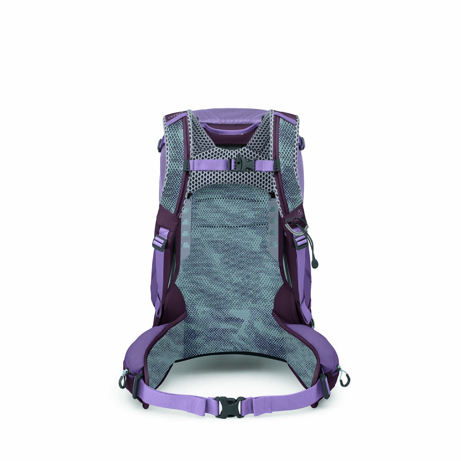 Sirrus34 s26 back purpledusk 10007519