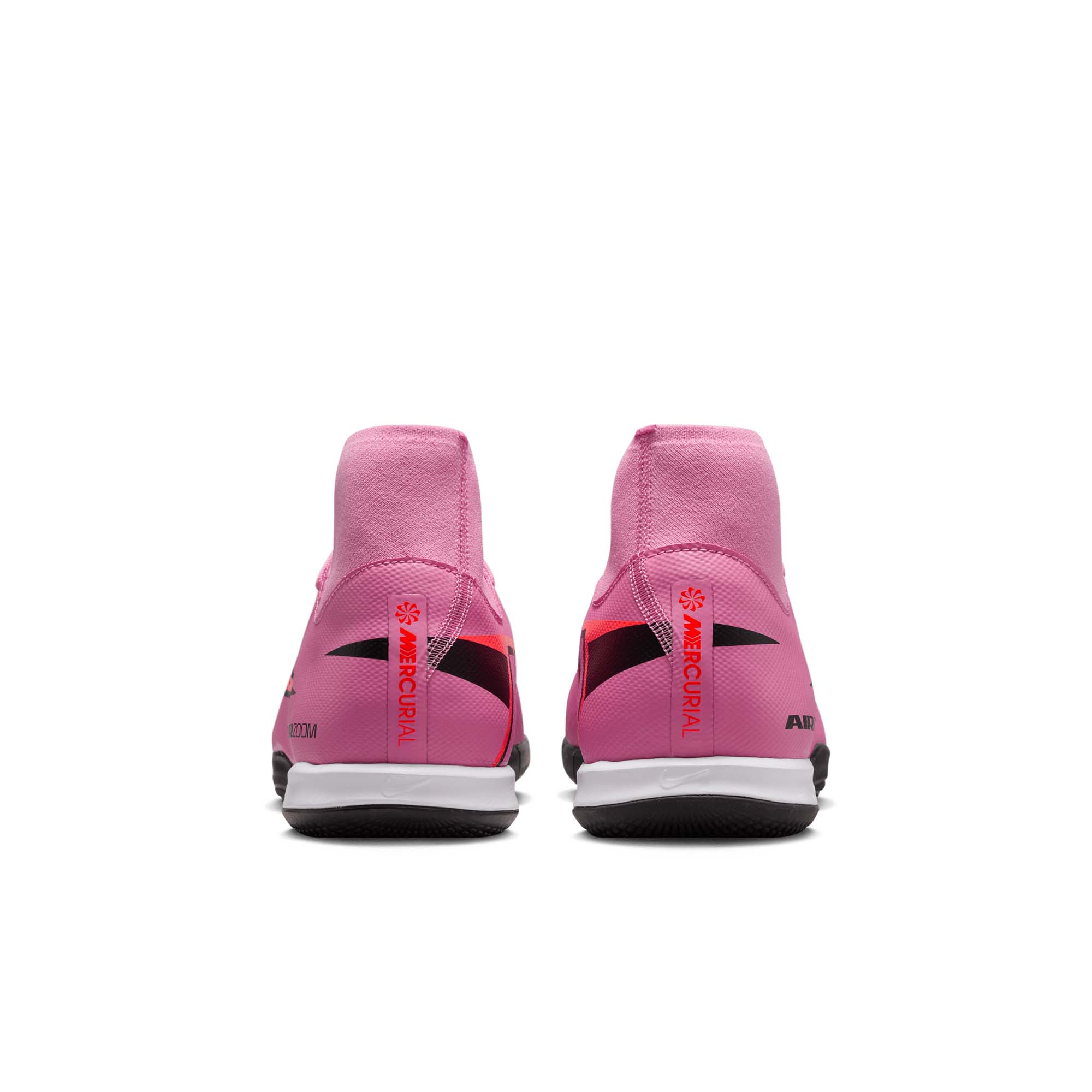 NIKE Mercurial Superfly 10 Academy Zaalvoetbalschoenen Unisex