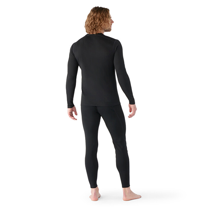 Smartwool sw0169530011 02