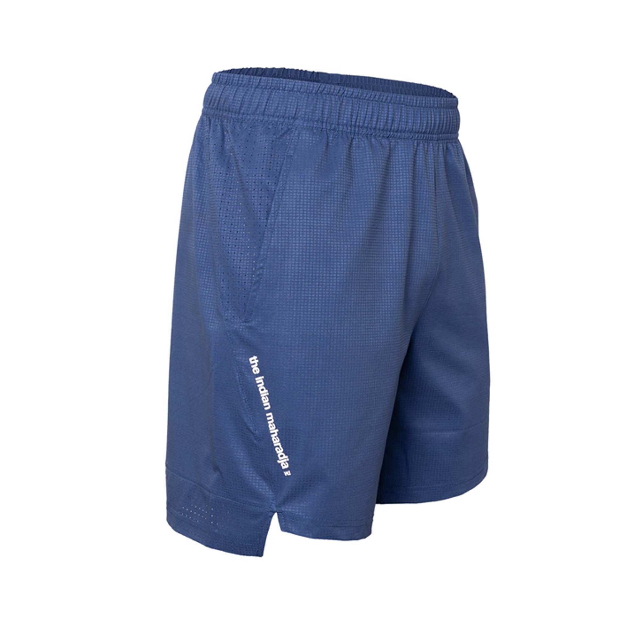 THE INDIAN MAHARADJA Kadiri men Agility short