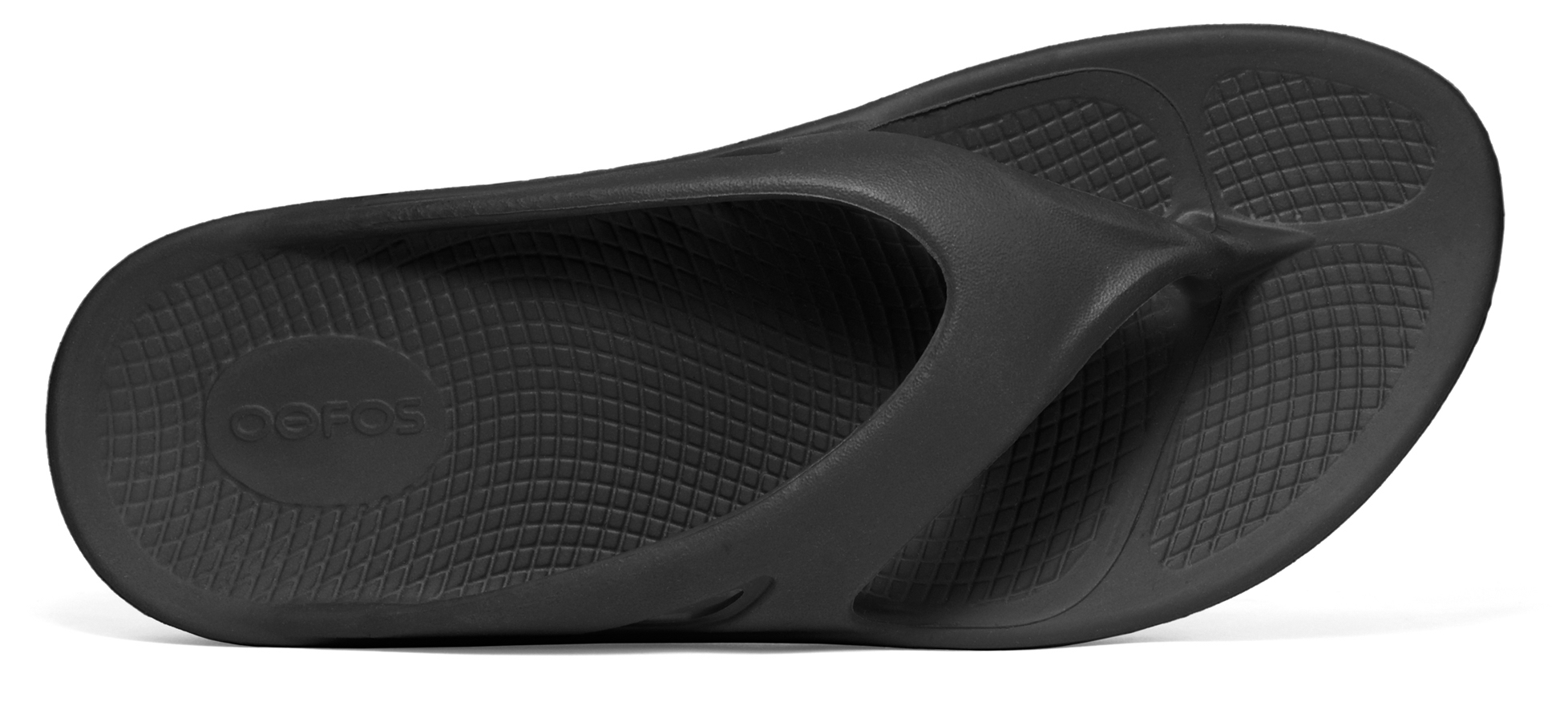 Ooriginal black 2