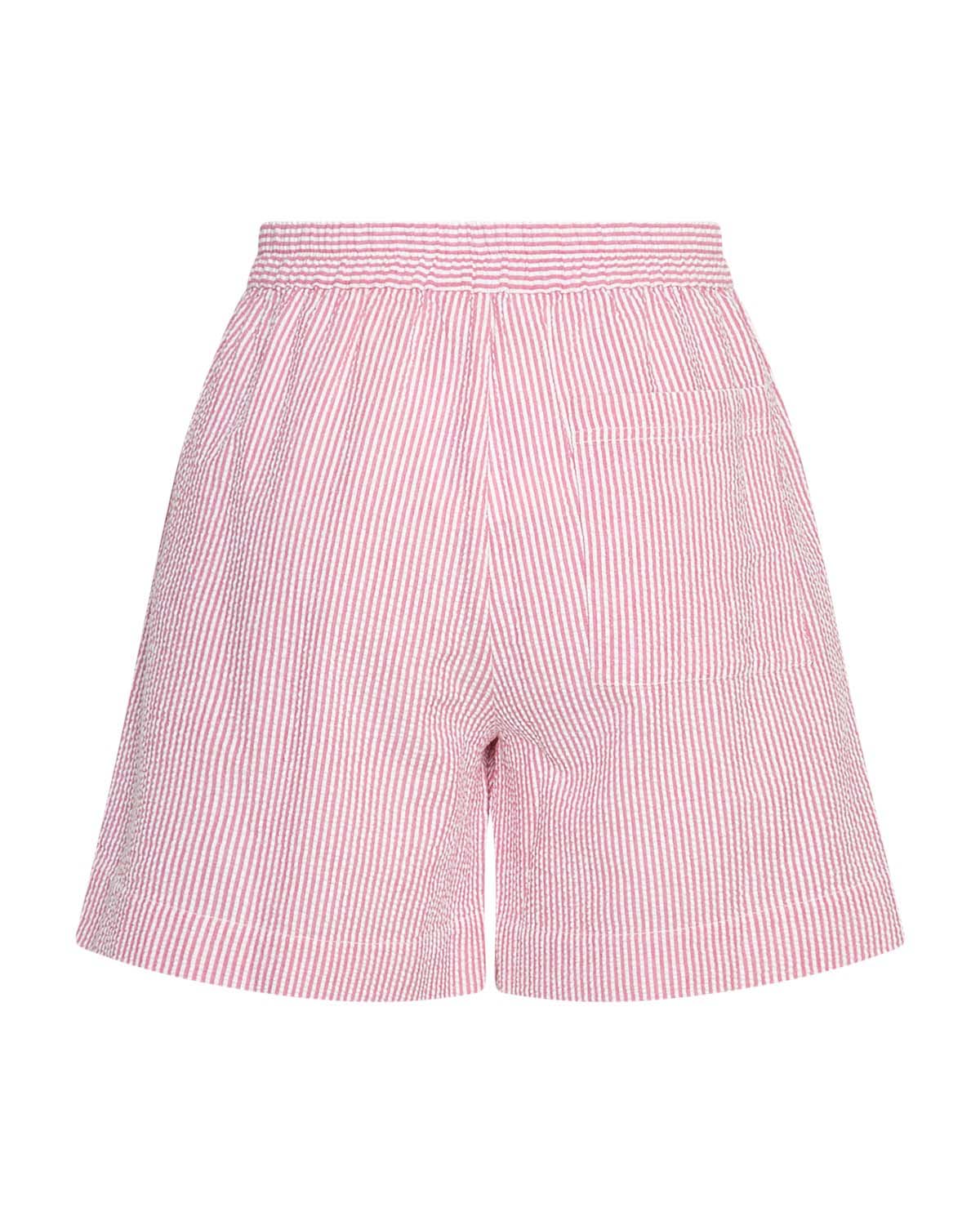 Mschfelicity hw shorts stp 19835 2 jazzy b white