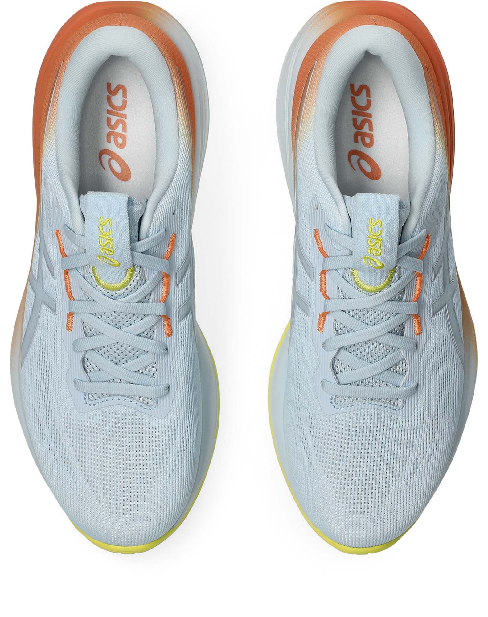 ASICS Gel-Cumulus 28 Hardloopschoenen Heren