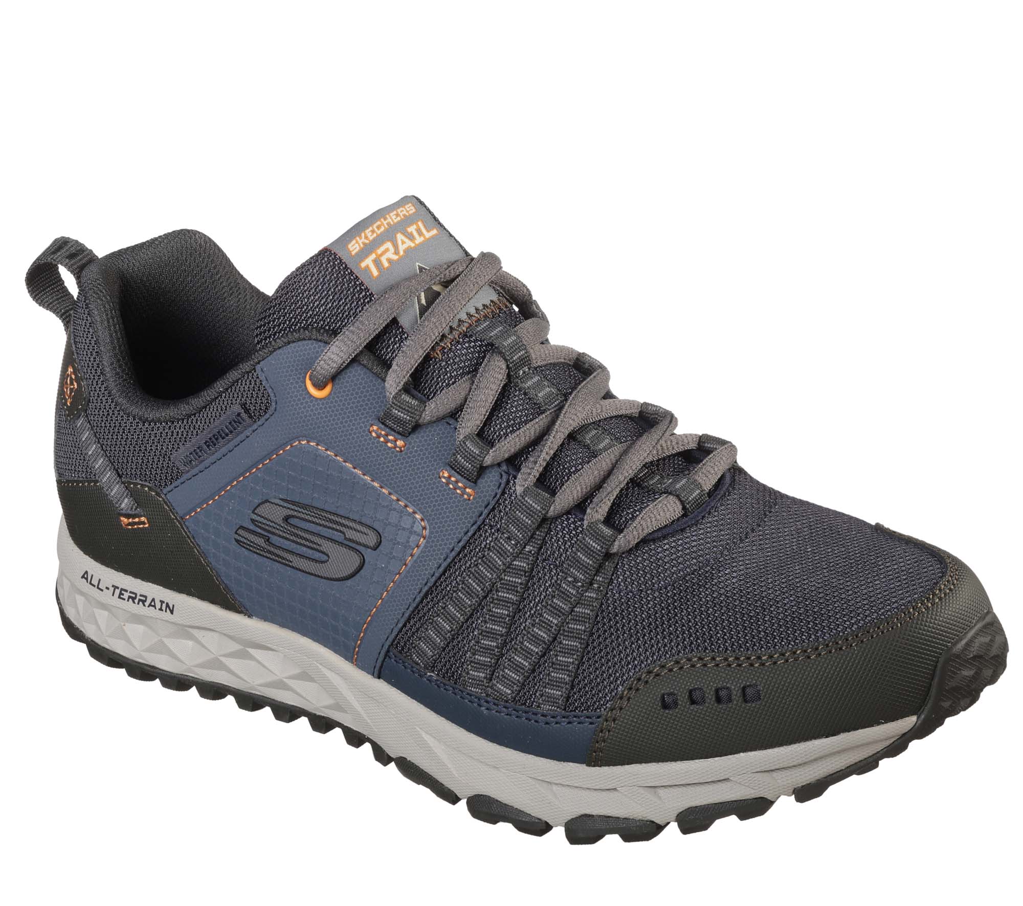 SKECHERS SKECHERS Escape Plan Heren