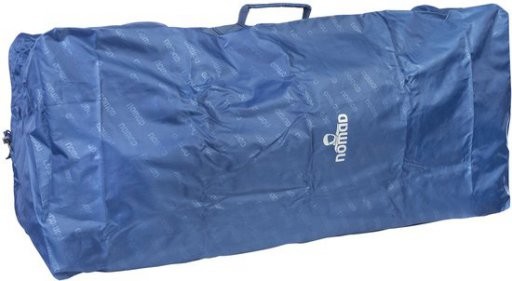 nomad combicover 85ltr