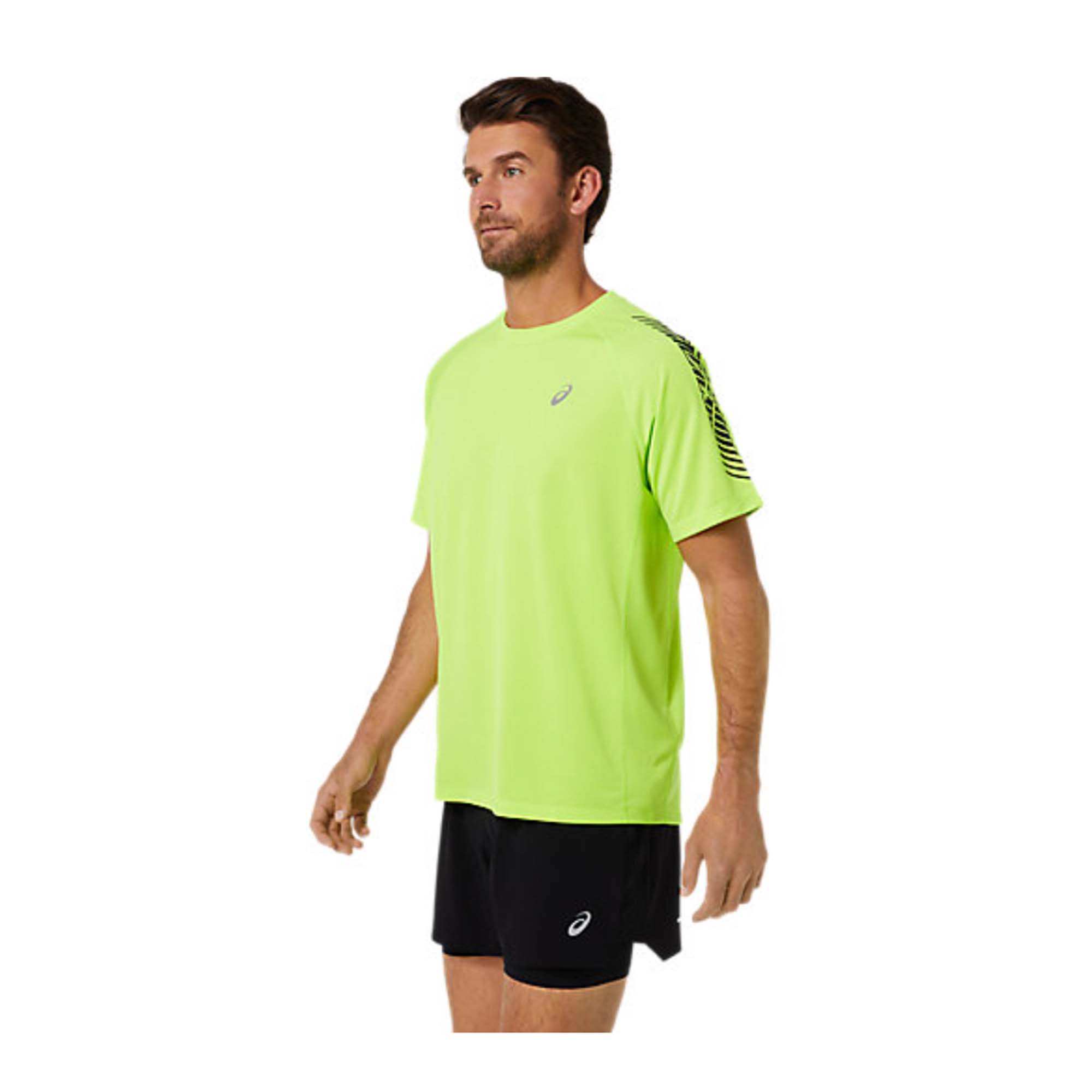 ASICS Icon Heren ASICS Icon Heren