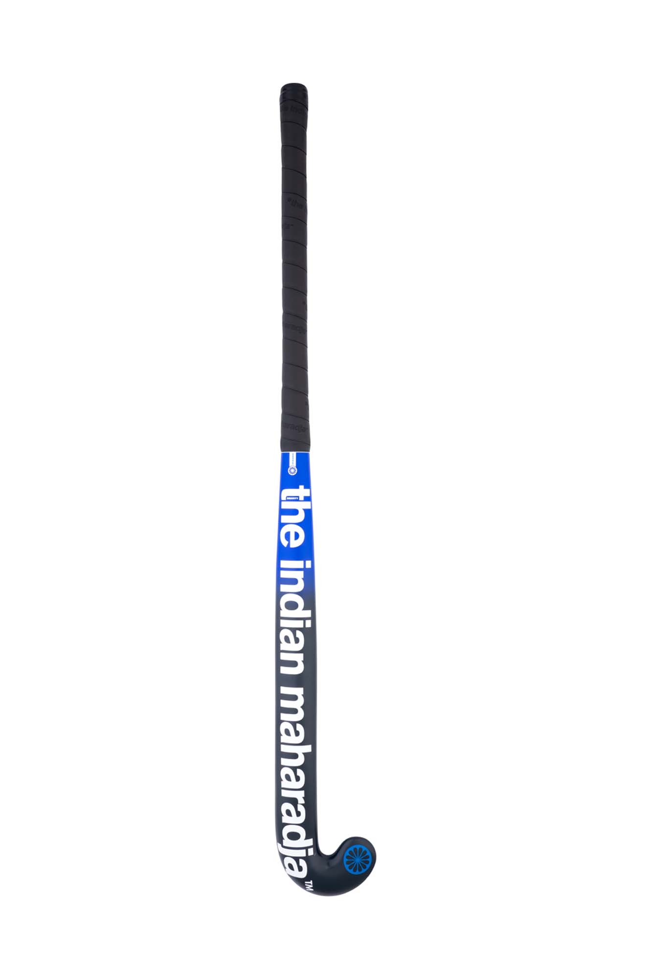 THE INDIAN MAHARADJA Gravity 40 THE INDIAN MAHARADJA Gravity 40