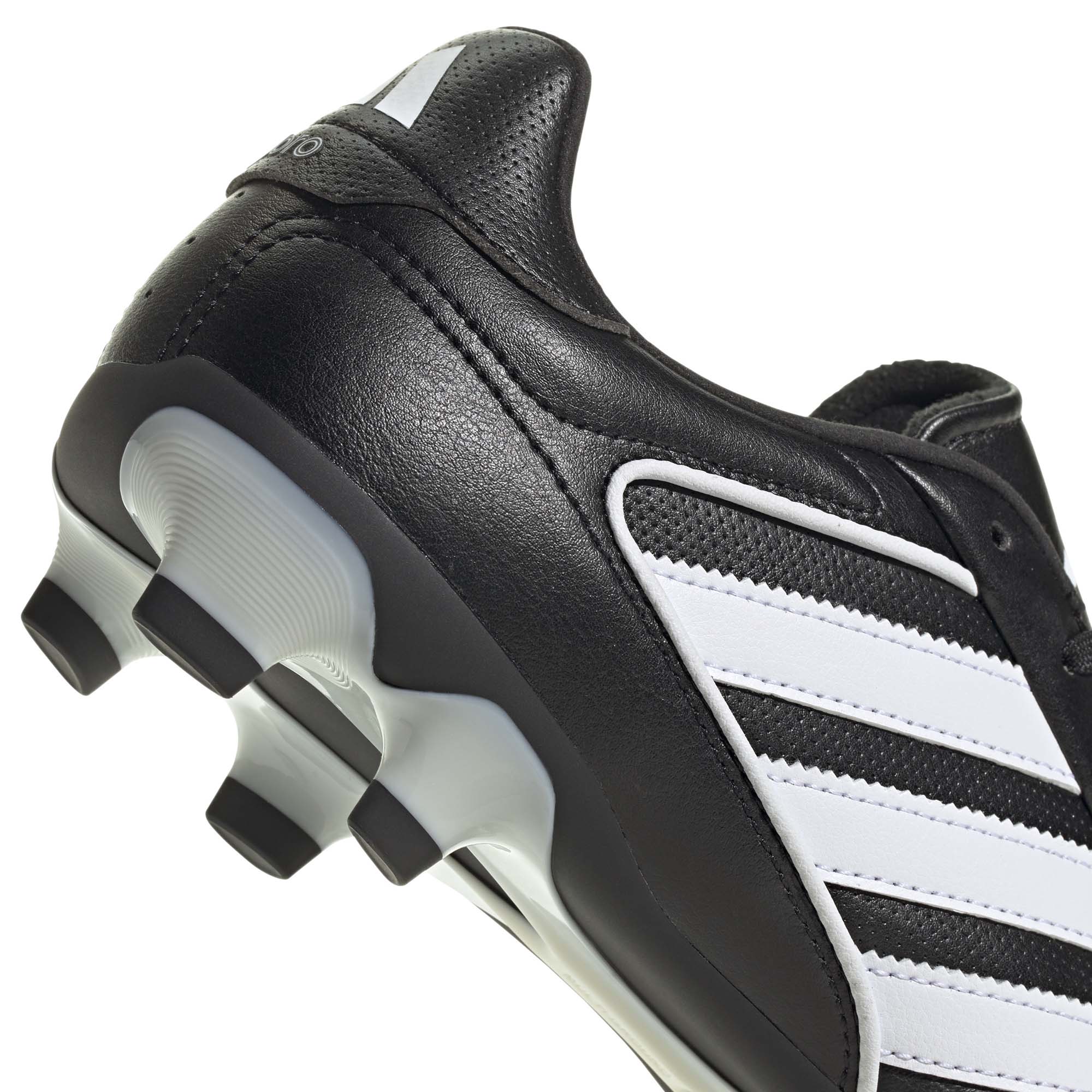 ADIDAS Copa Gloro ii st mg Voetbalschoenen 