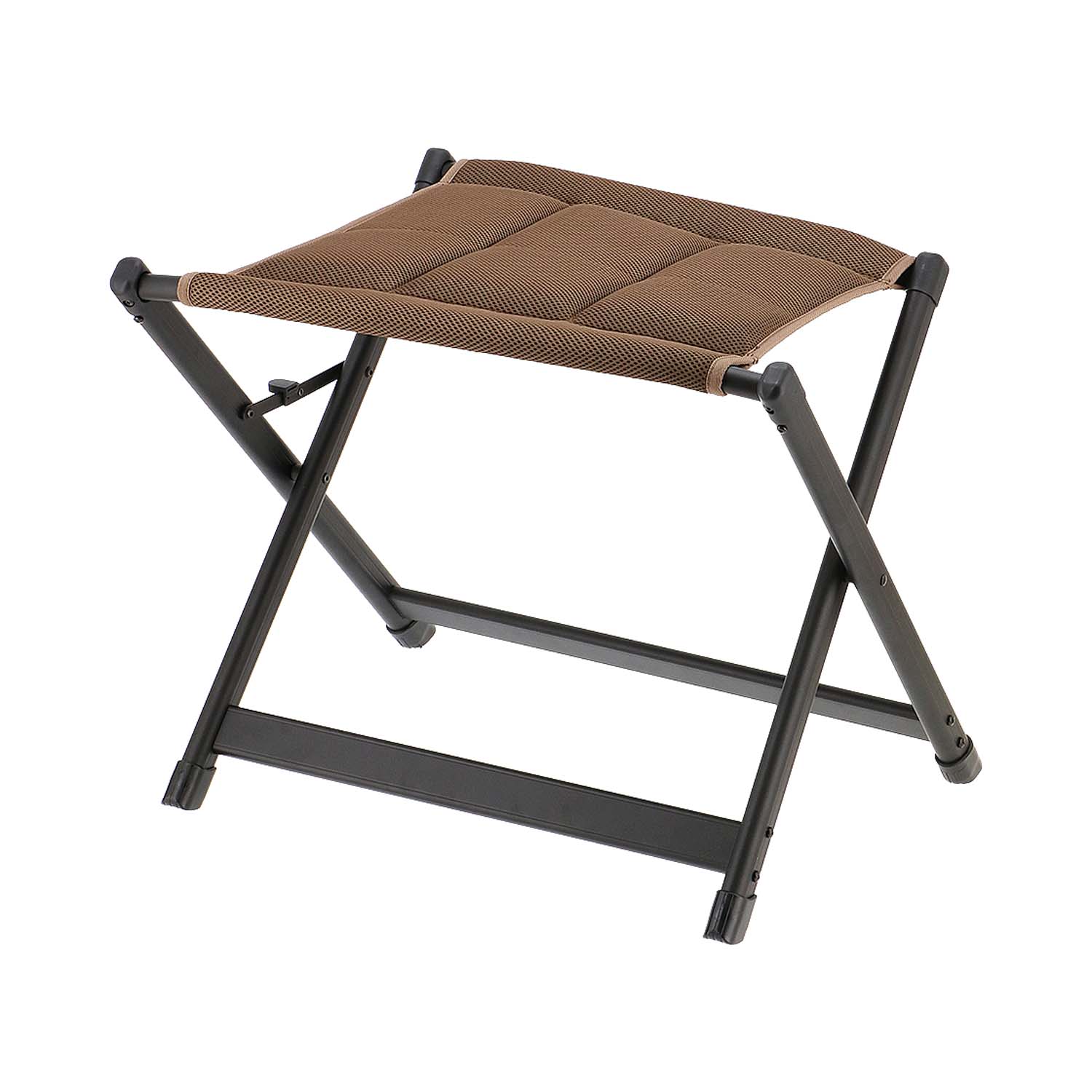 TRAVELLIFE Barletta voetenbank