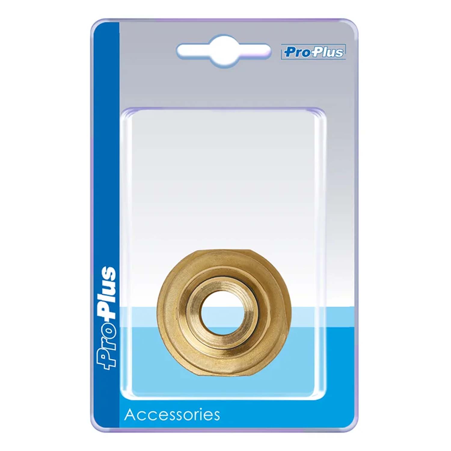 PROPLUS LPG nippel Europa