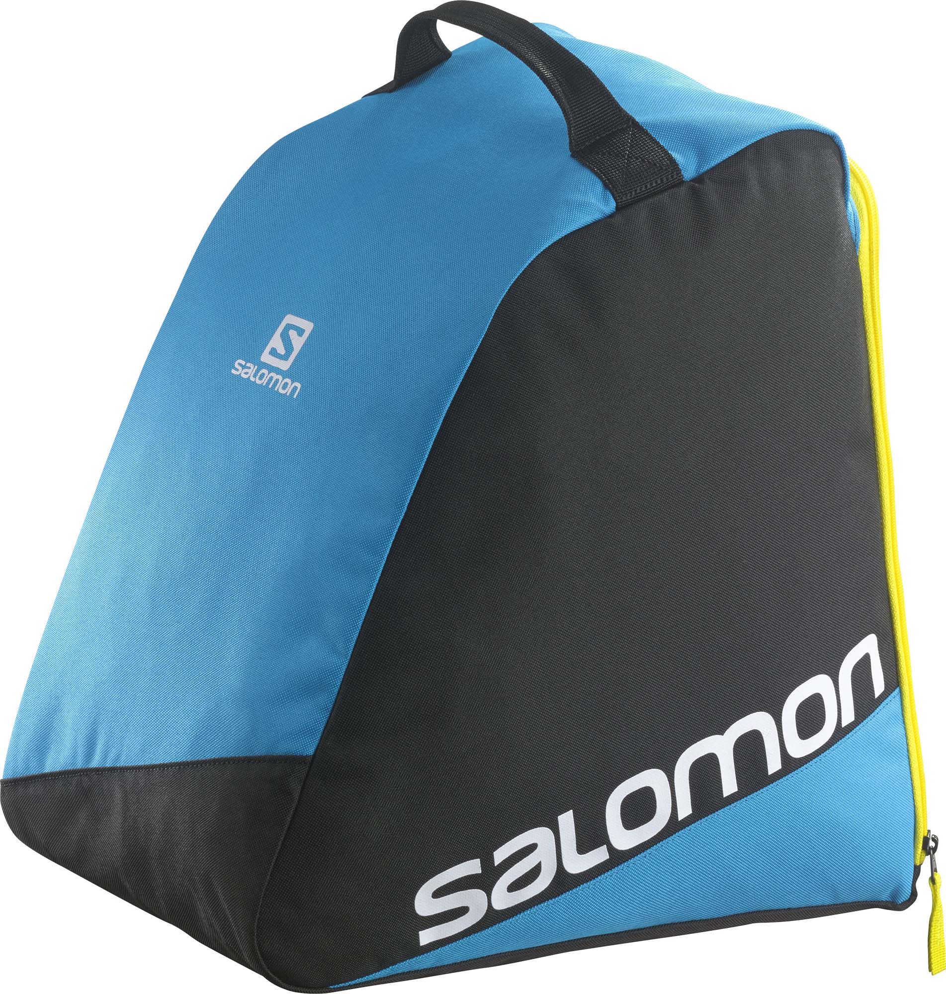 salomon bootbag original
