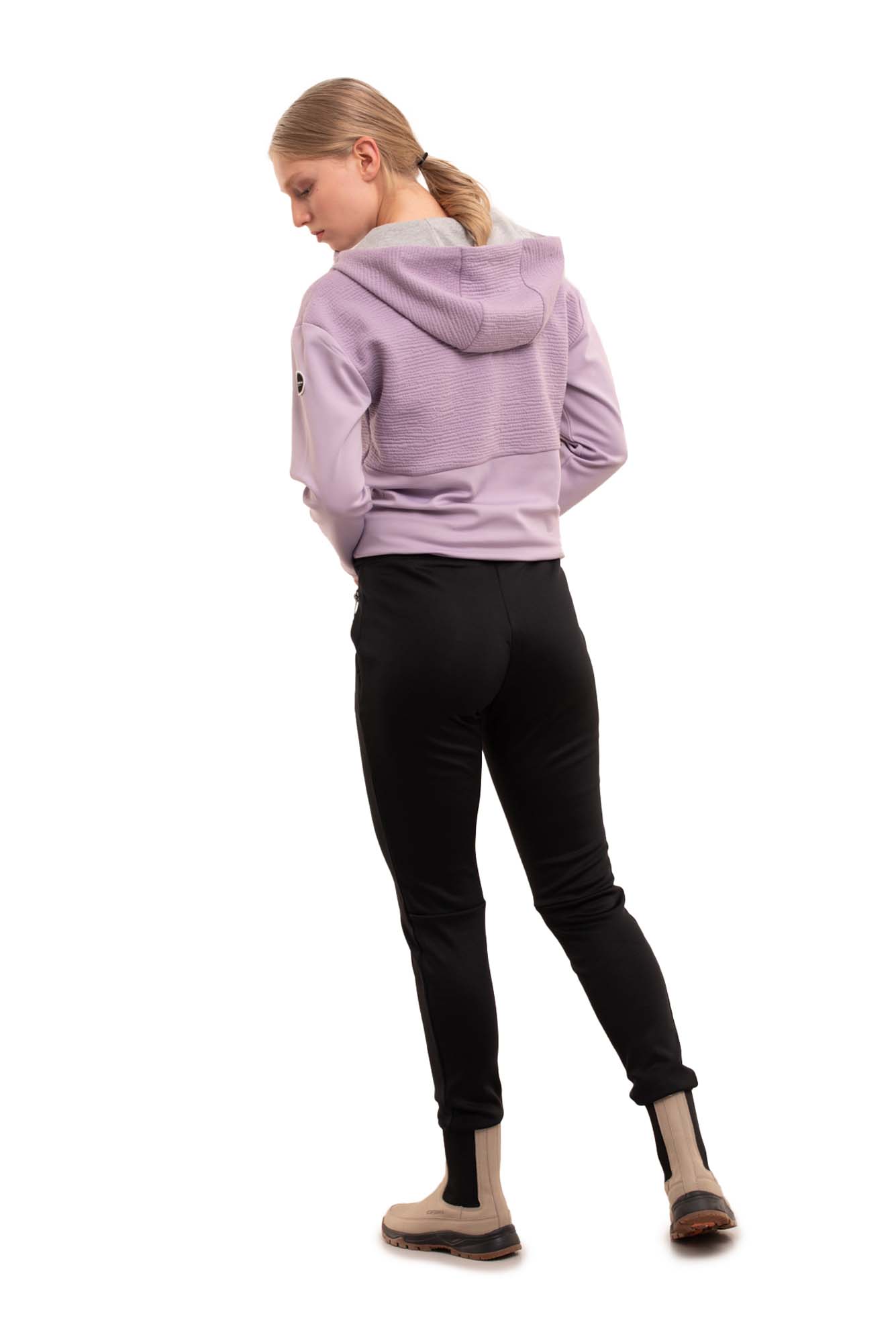 ICEPEAK Astoria Dames