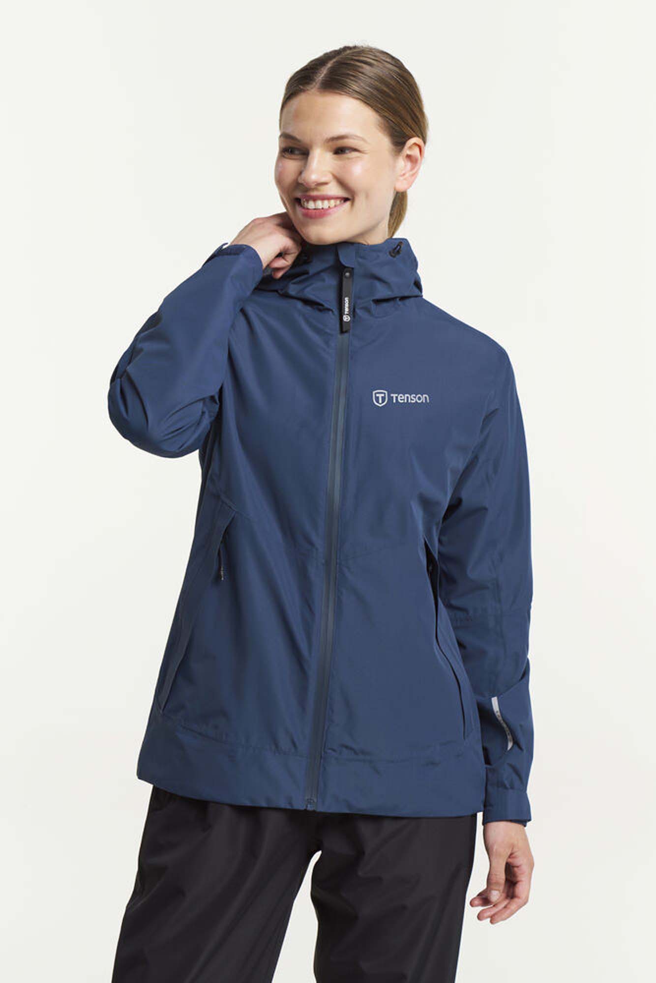 465018049 964 winga rain jacket w front