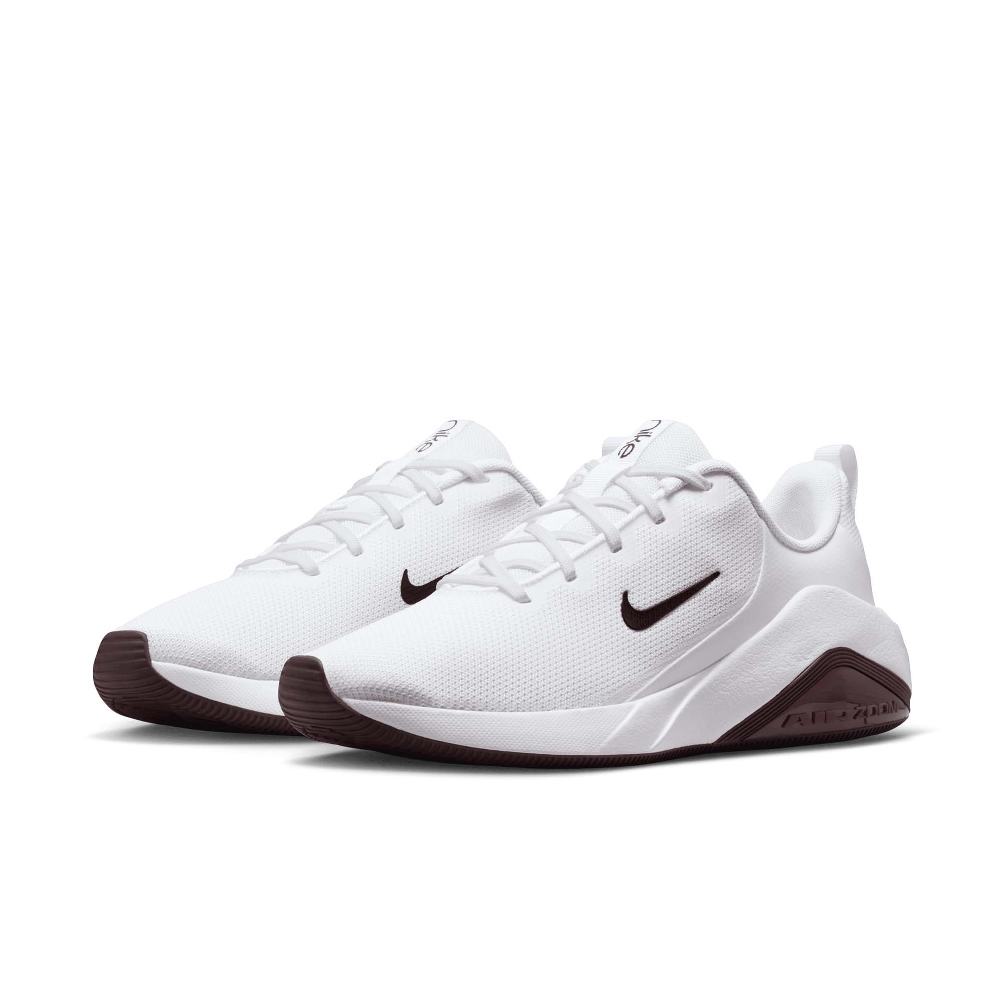 NIKE Bella 7 Trainingsschoenen Dames