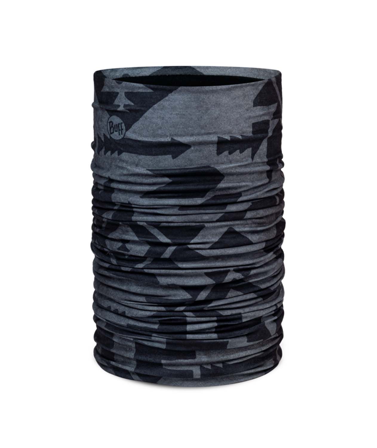 BUFF polar reversible Unisex