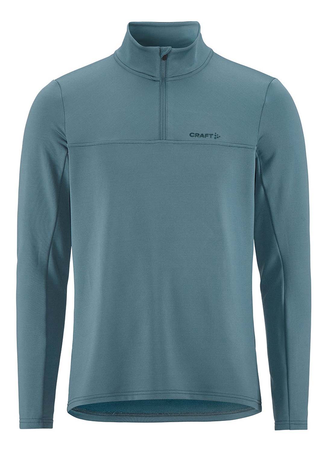 CRAFT CORE Gain Midlayer Heren