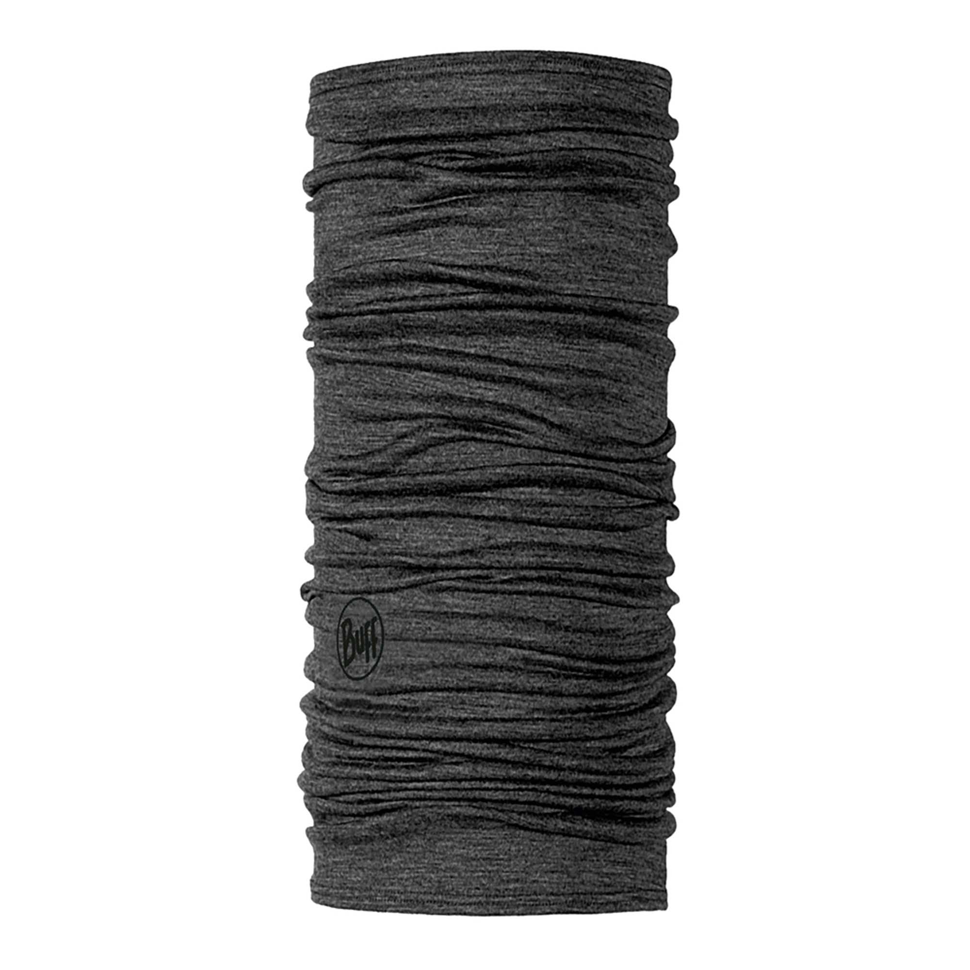 BUFF Merino Wool Heren