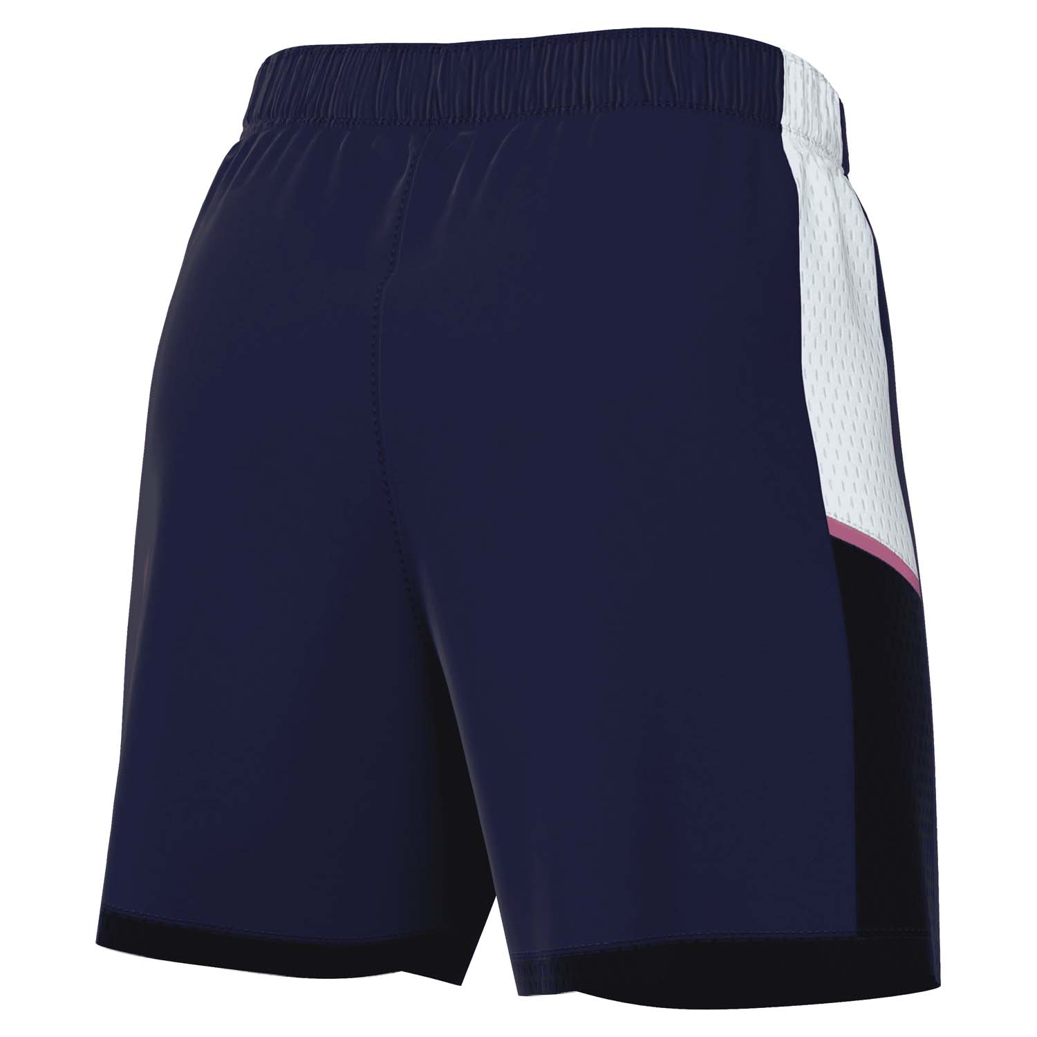 NIKE Academy Korte Trainingsbroek Heren