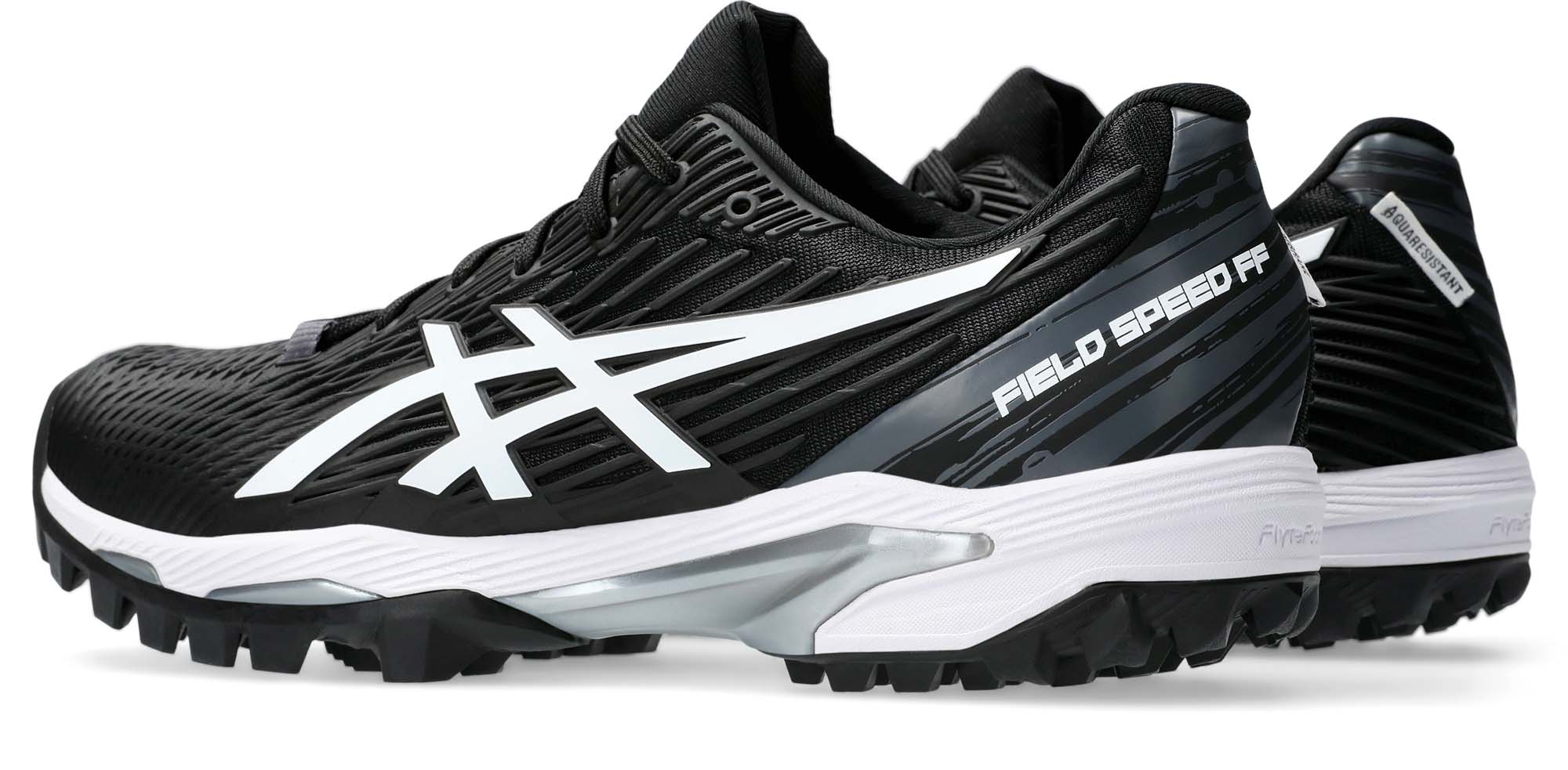 ASICS Field Speed ff ASICS Field Speed ff