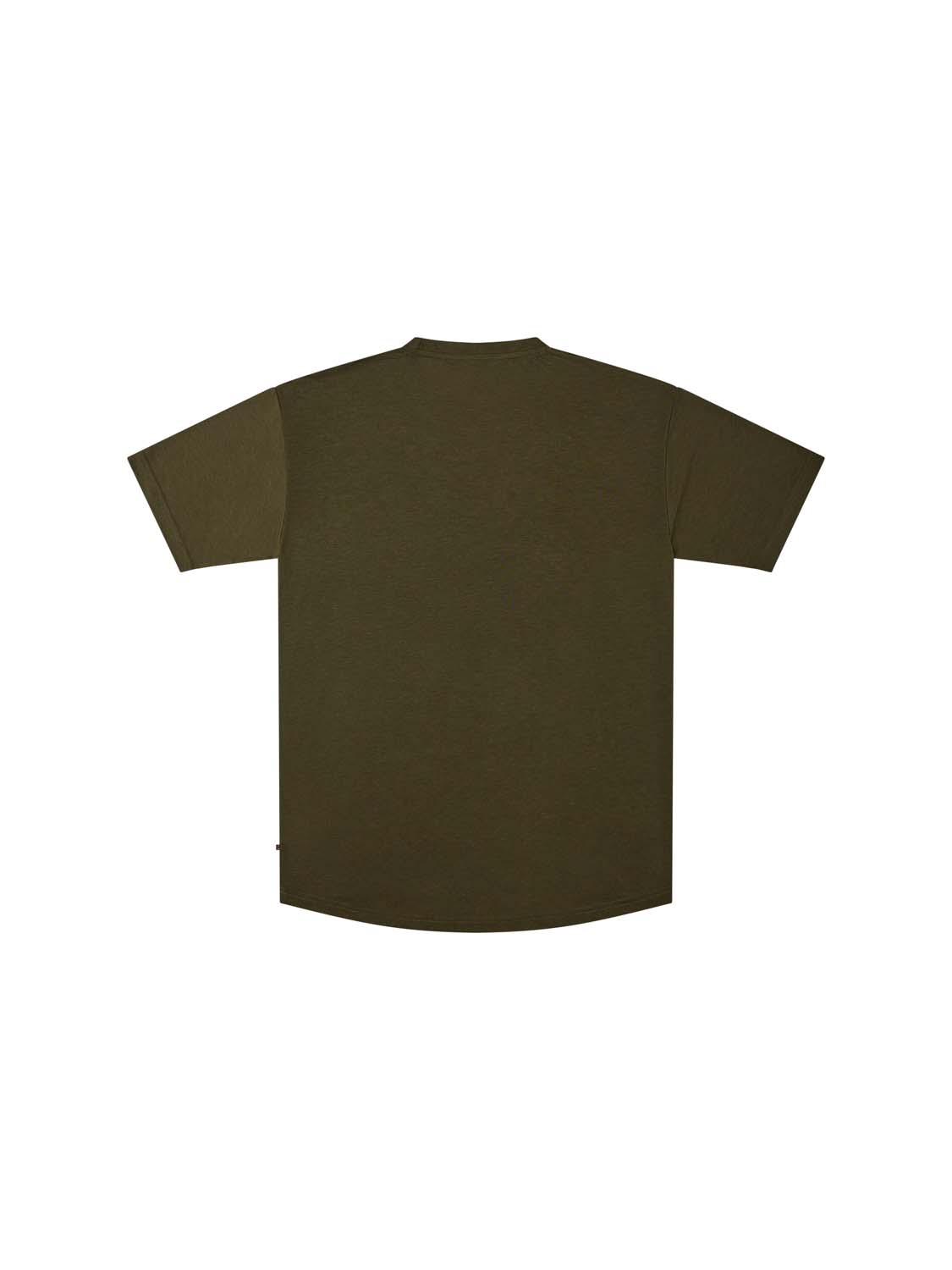 Pb300810 men olivegreen bv