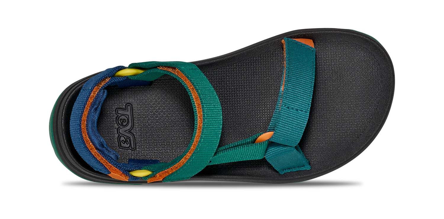 TEVA hurricane xlt jr wandelsandaal Junior
