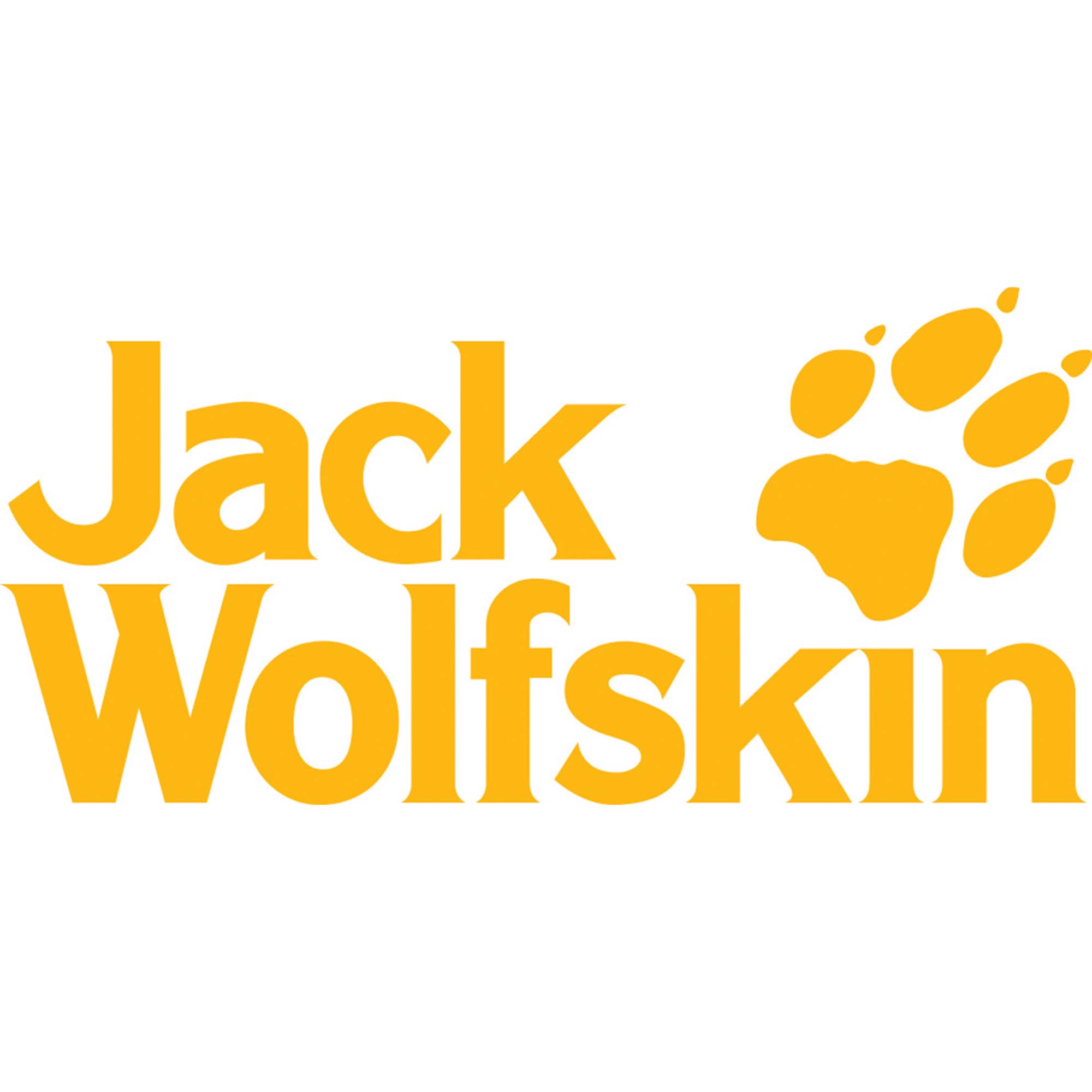 JACK WOLFSKIN