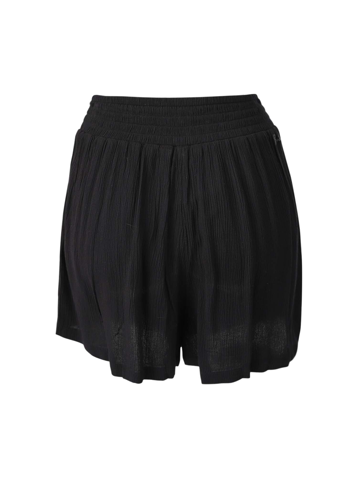 BRUNOTTI Essia Korte Broek Dames