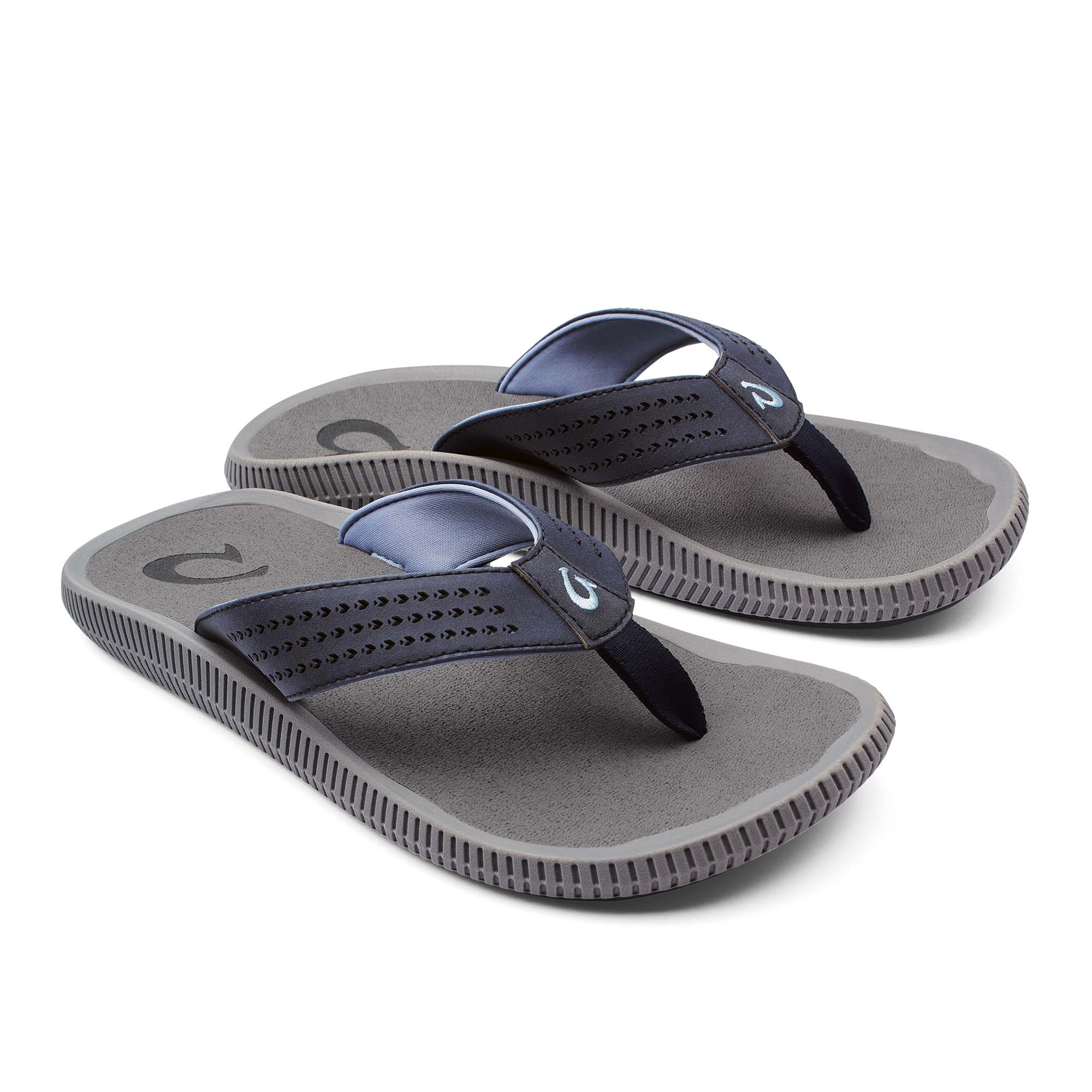 10435 tf26 003 m ulele bluedepthchr
