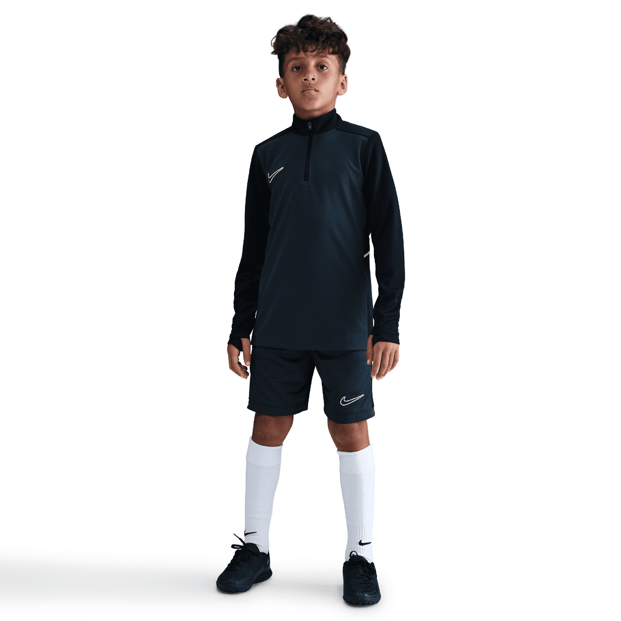 NIKE Academy Shirt Junior