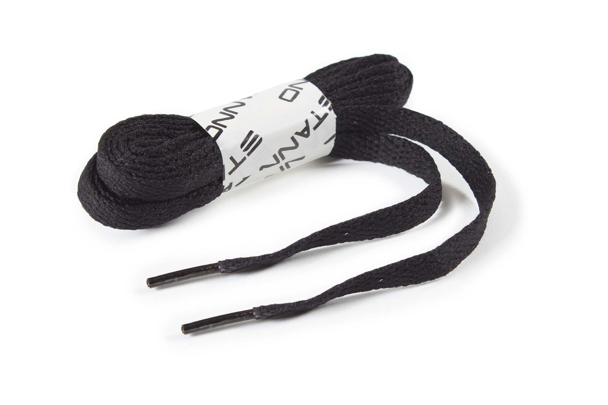 STANNO Veters 120 cm Unisex
