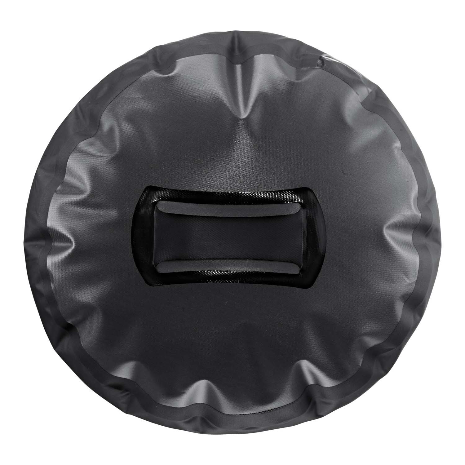 Ortlieb dry bag ps10 12l k20507 detail