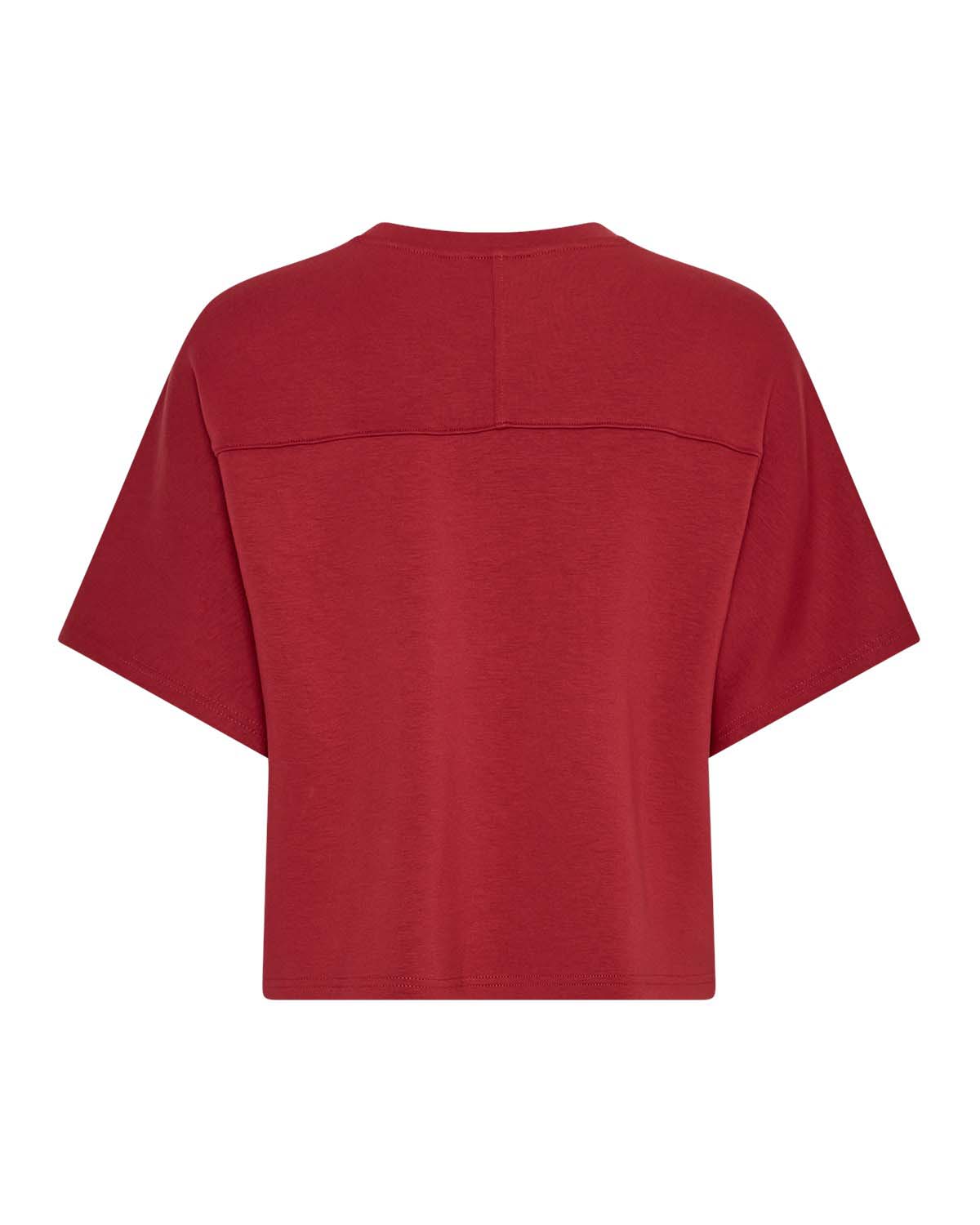 Mschmaelee ima q 2 4 sweatshirt 19786 2 rhubarb