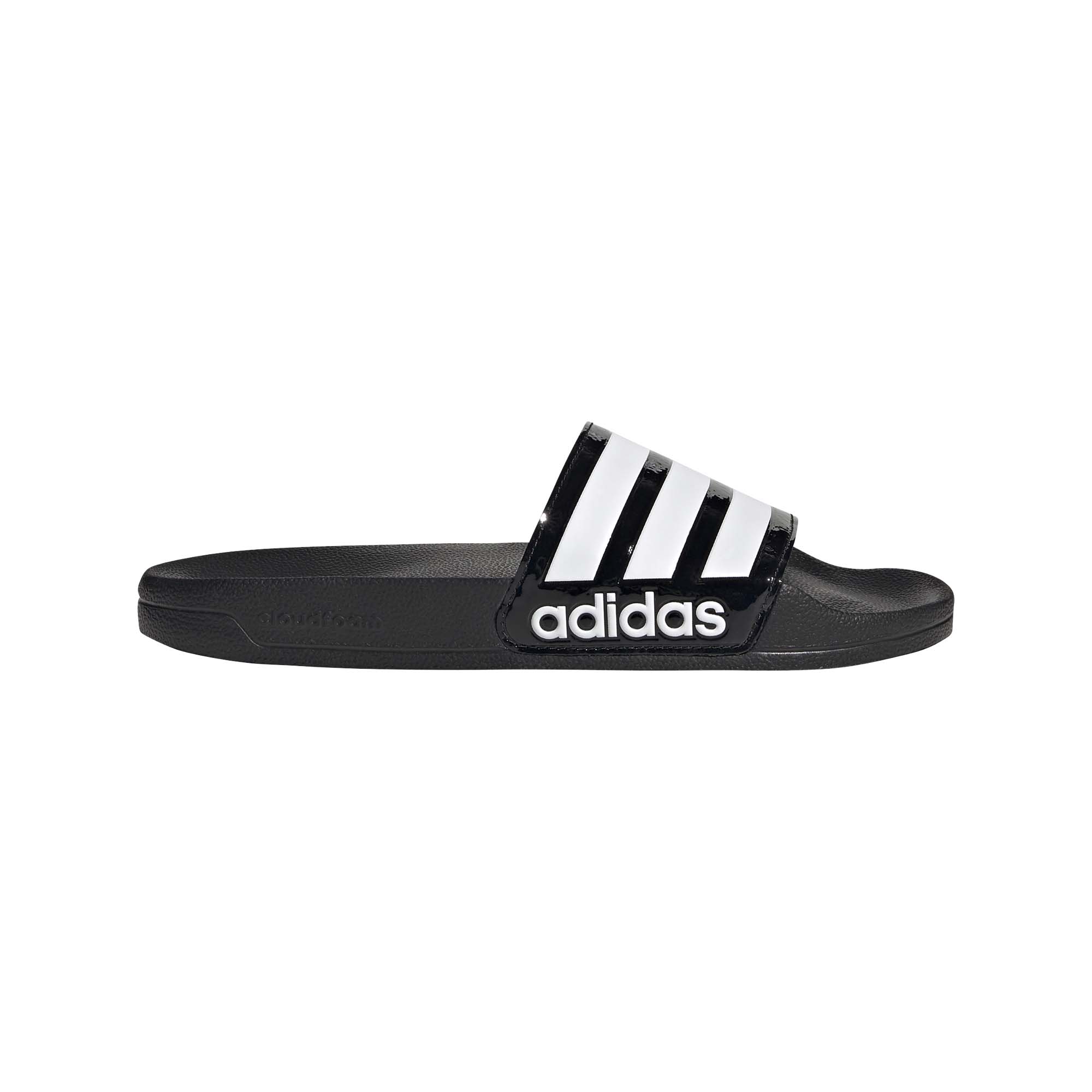 ADIDAS Adilette Shower Heren ADIDAS Adilette Shower Heren