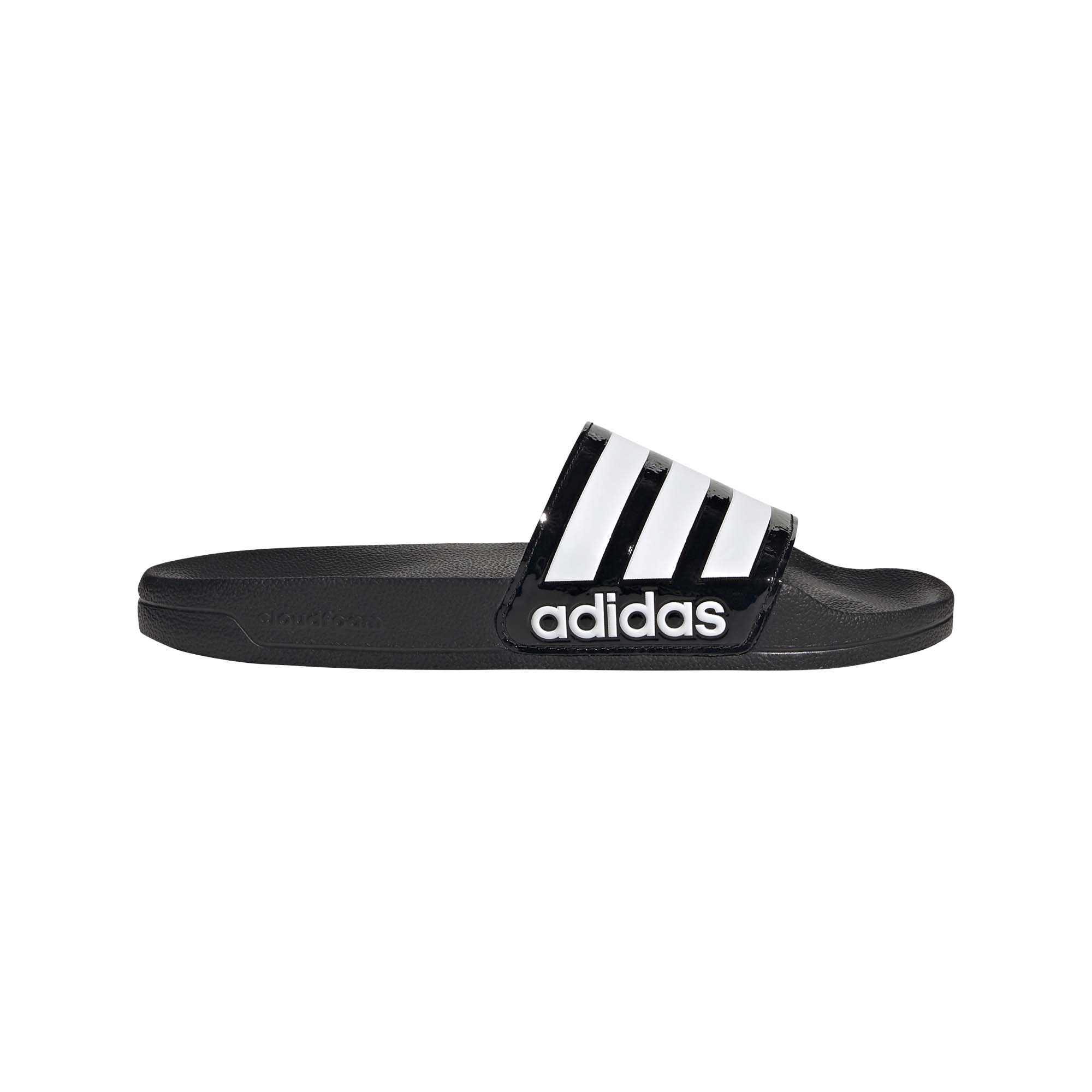 ADIDAS Adilette Shower Heren