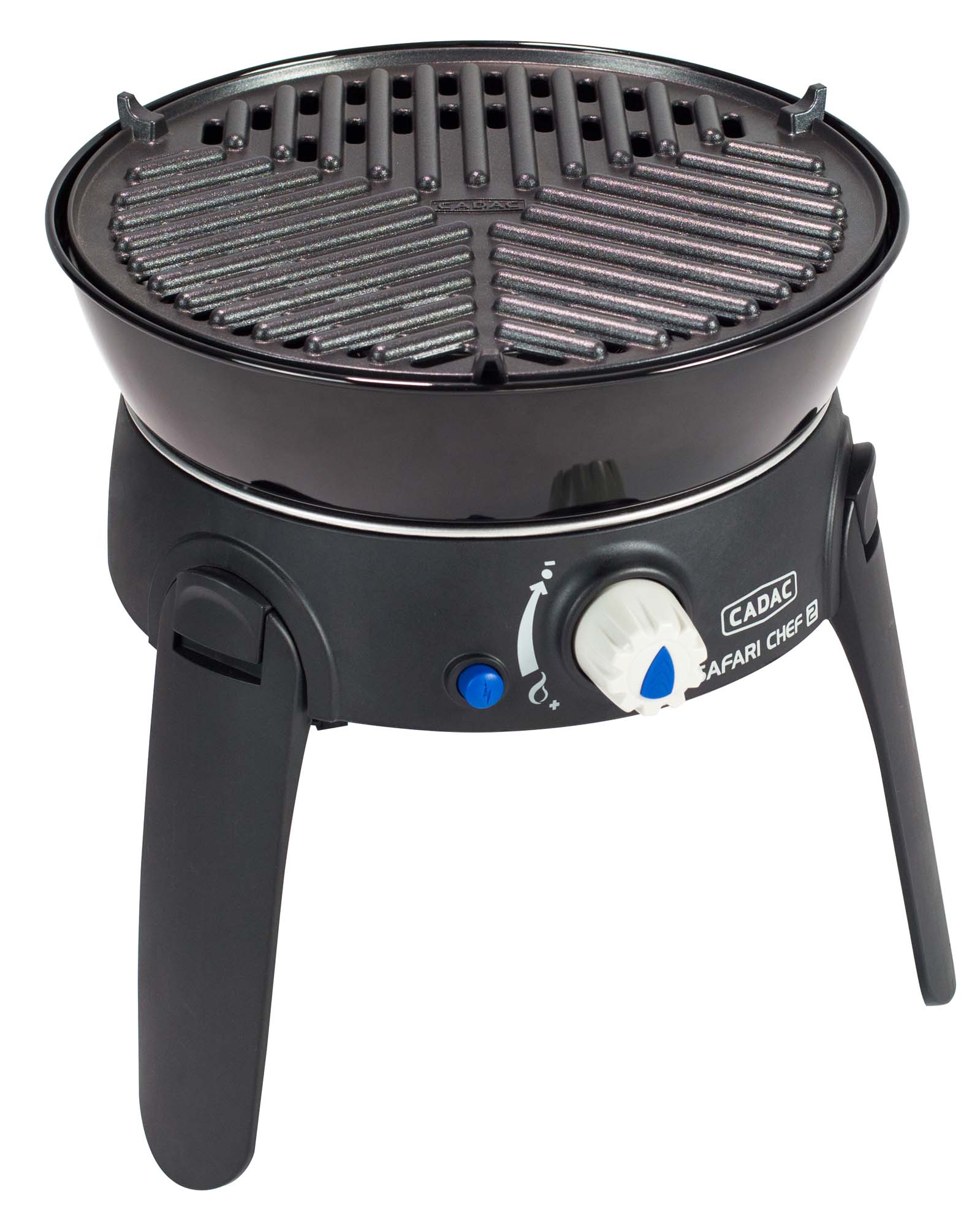 CADAC Safari Chef 3 Lp