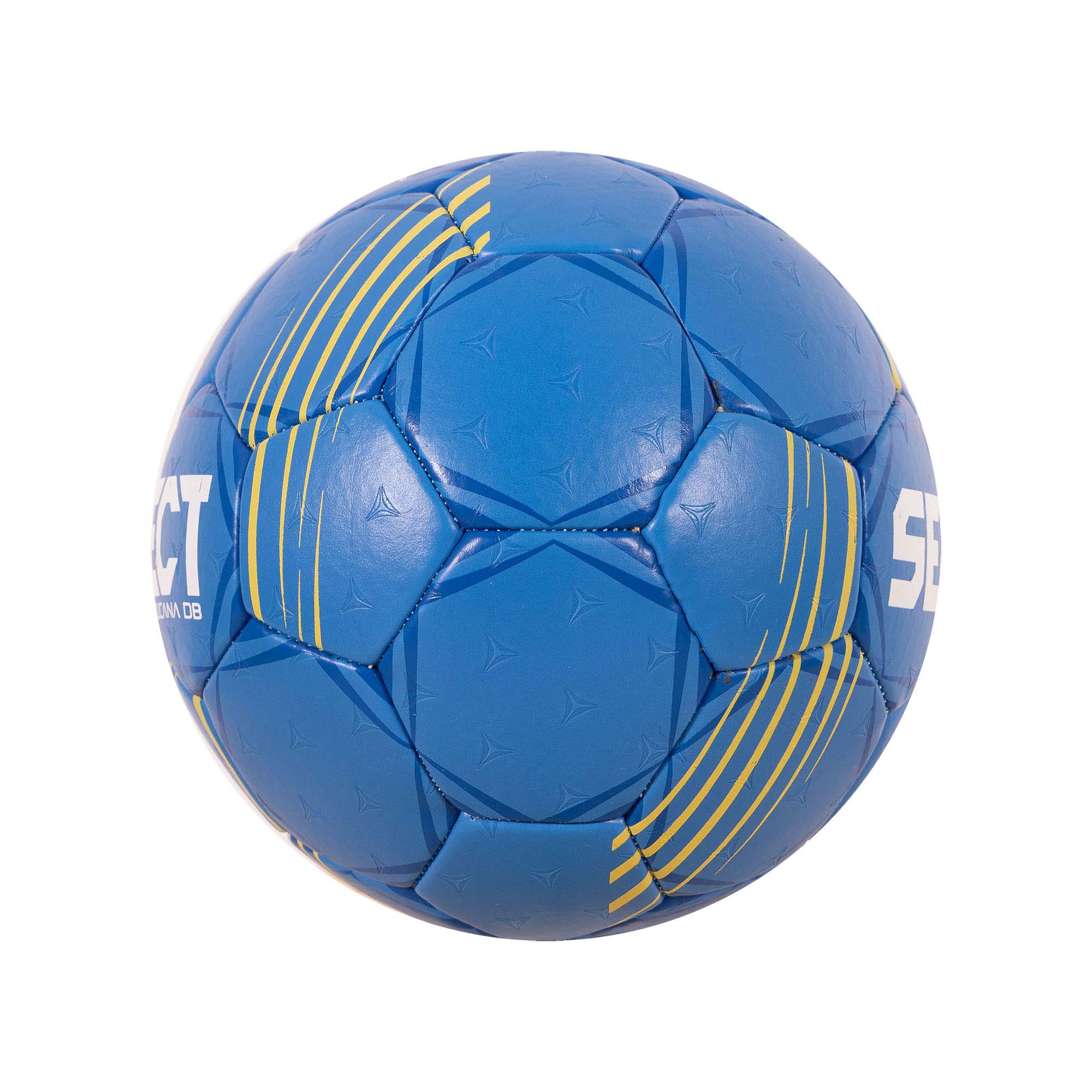 SELECT Tucana Handbal