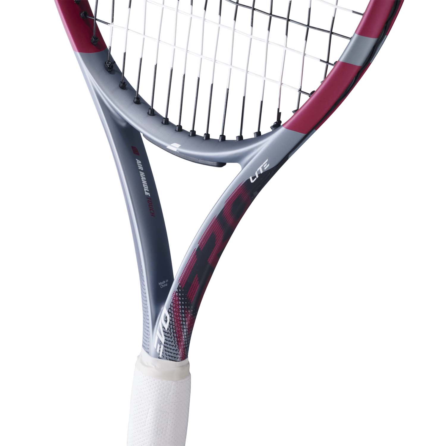 BABOLAT Evo Aero Lite Gen2 Tennisracket Niet Bespannen