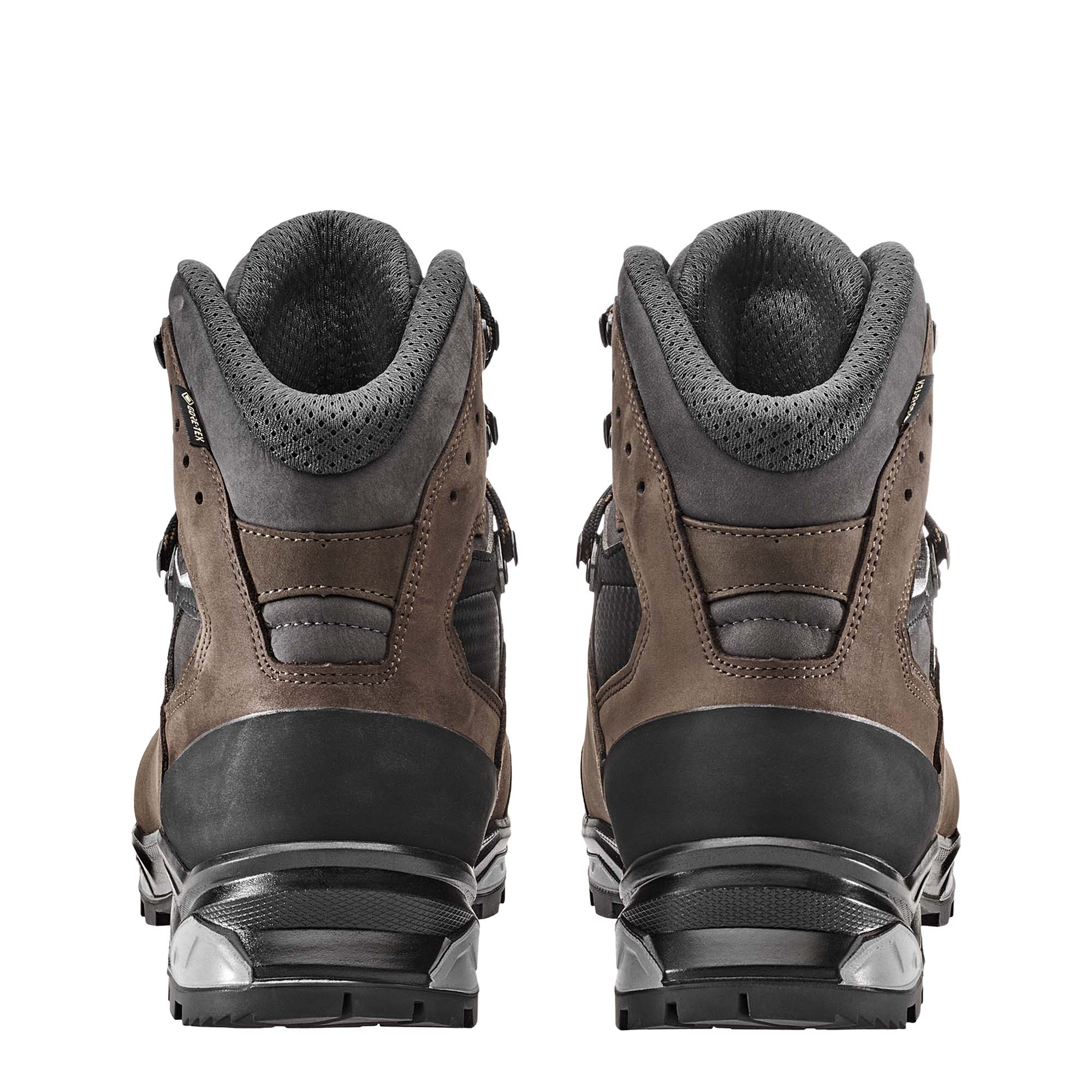 LOWA Camino Evo GTX Wandelschoenen Heren