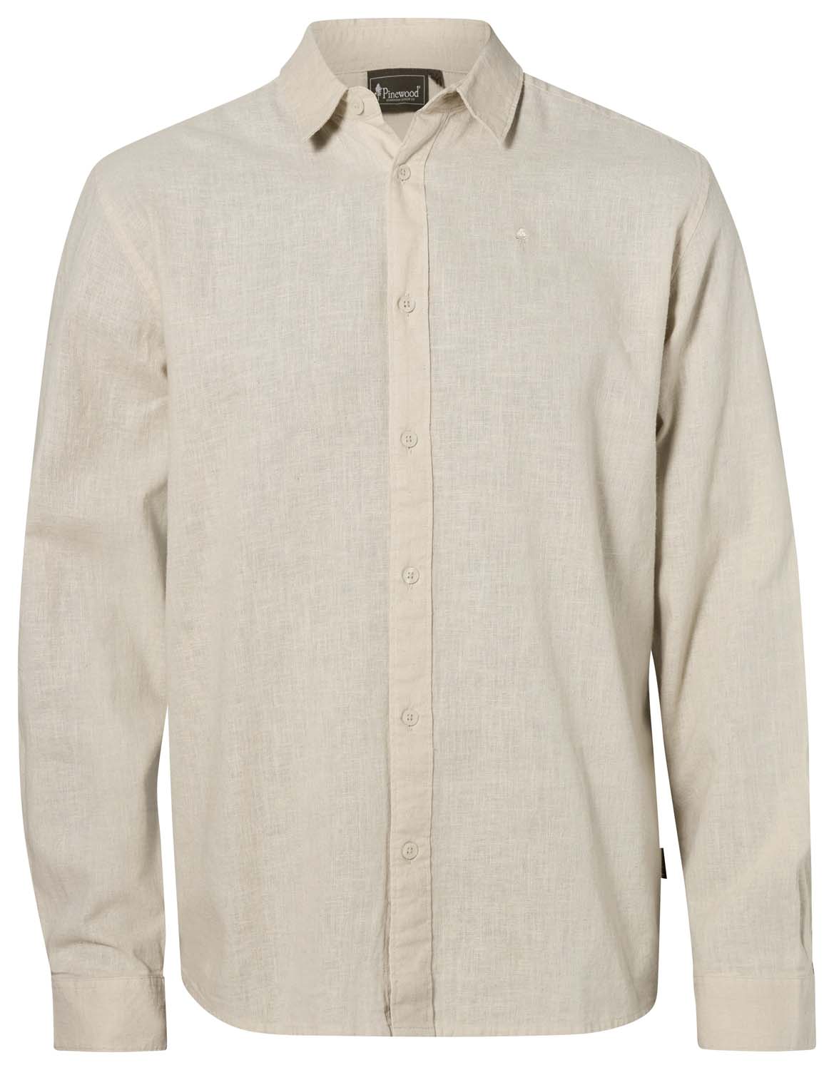 5372 616 01 va rnamo insectsafe hemp mix ls shirt mens 14532 