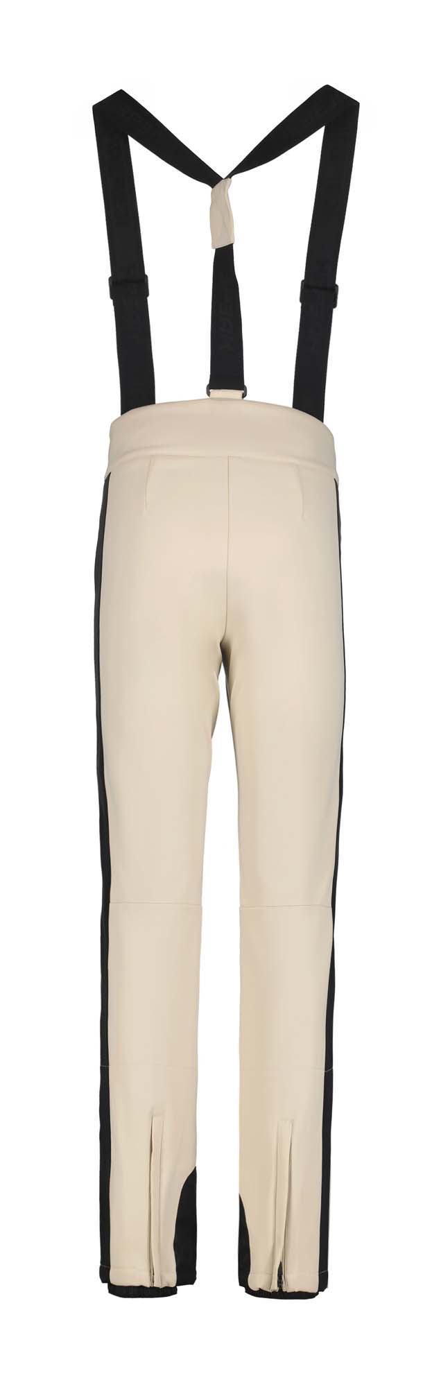 ICEPEAK Ellsworth Skibroek Dames