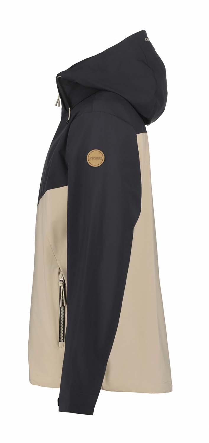 ICEPEAK Madawaska Jas Heren