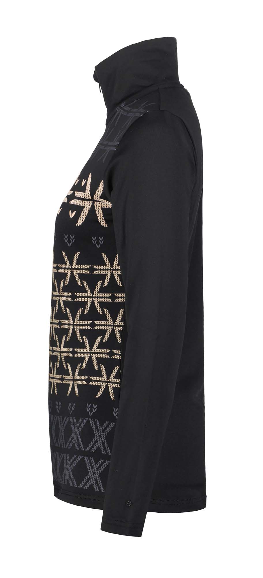 LUHTA Ahjola Trui Dames