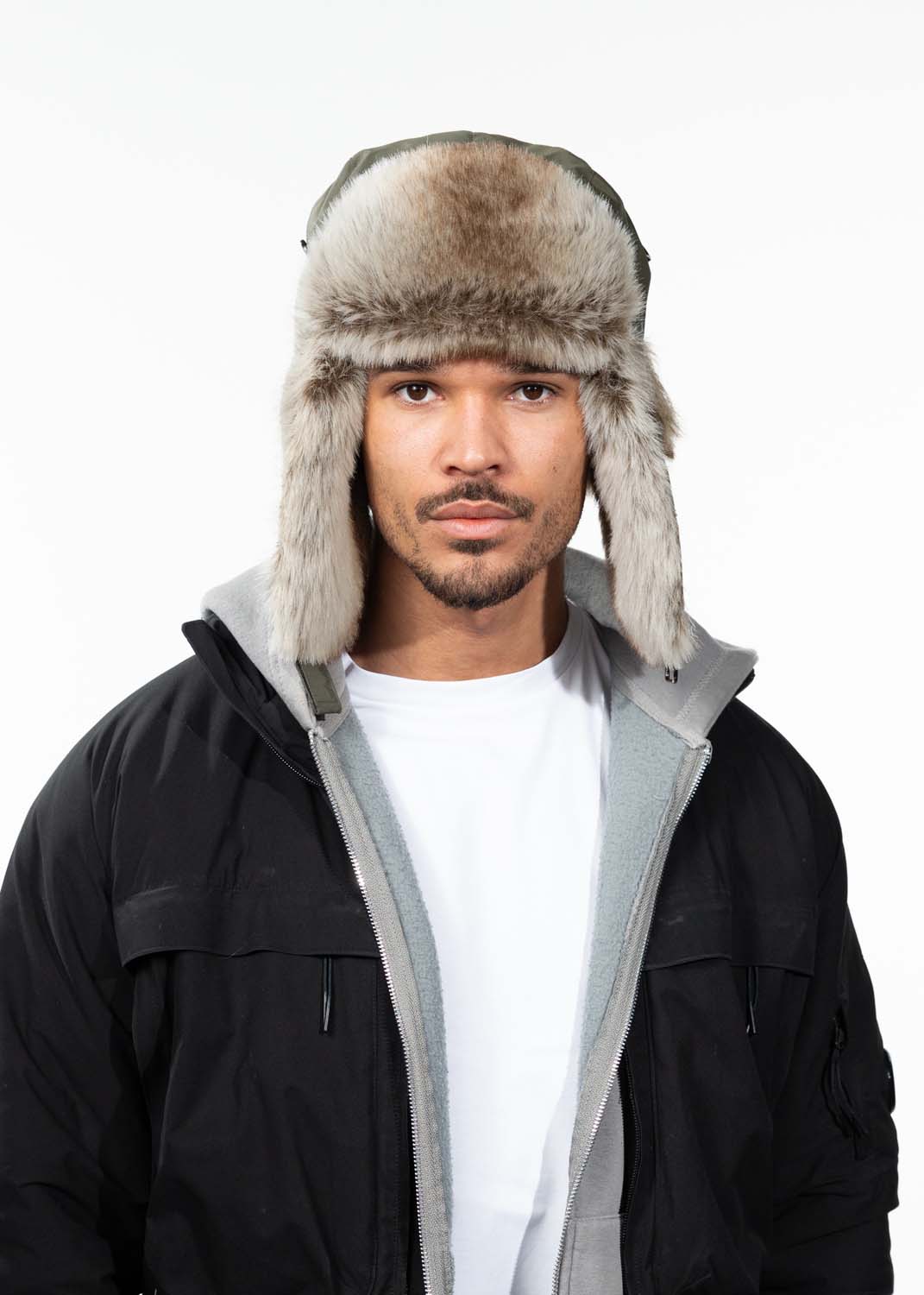 Barts fall winter 2026 13 0126133 2