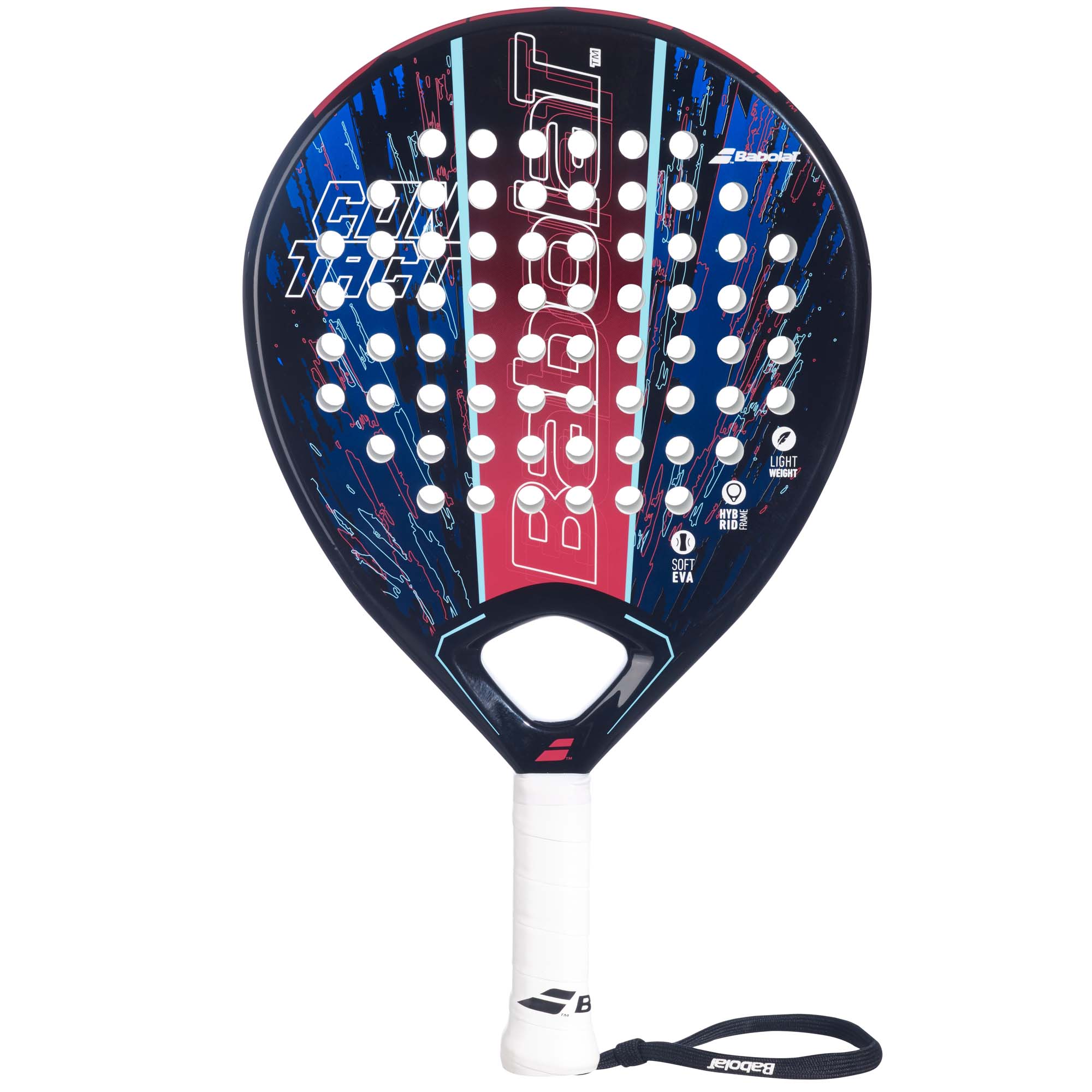 BABOLAT Contact